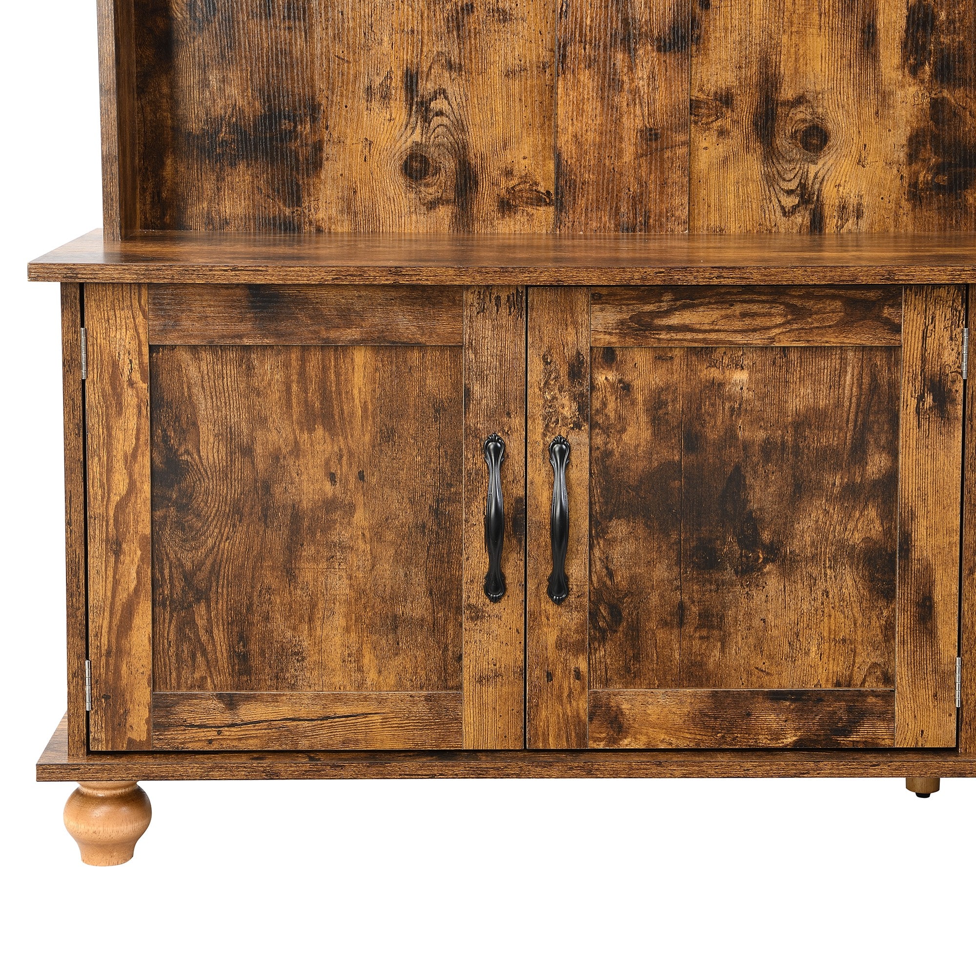 Yiekholo LL-1407AAP Hall-Trees - View #9