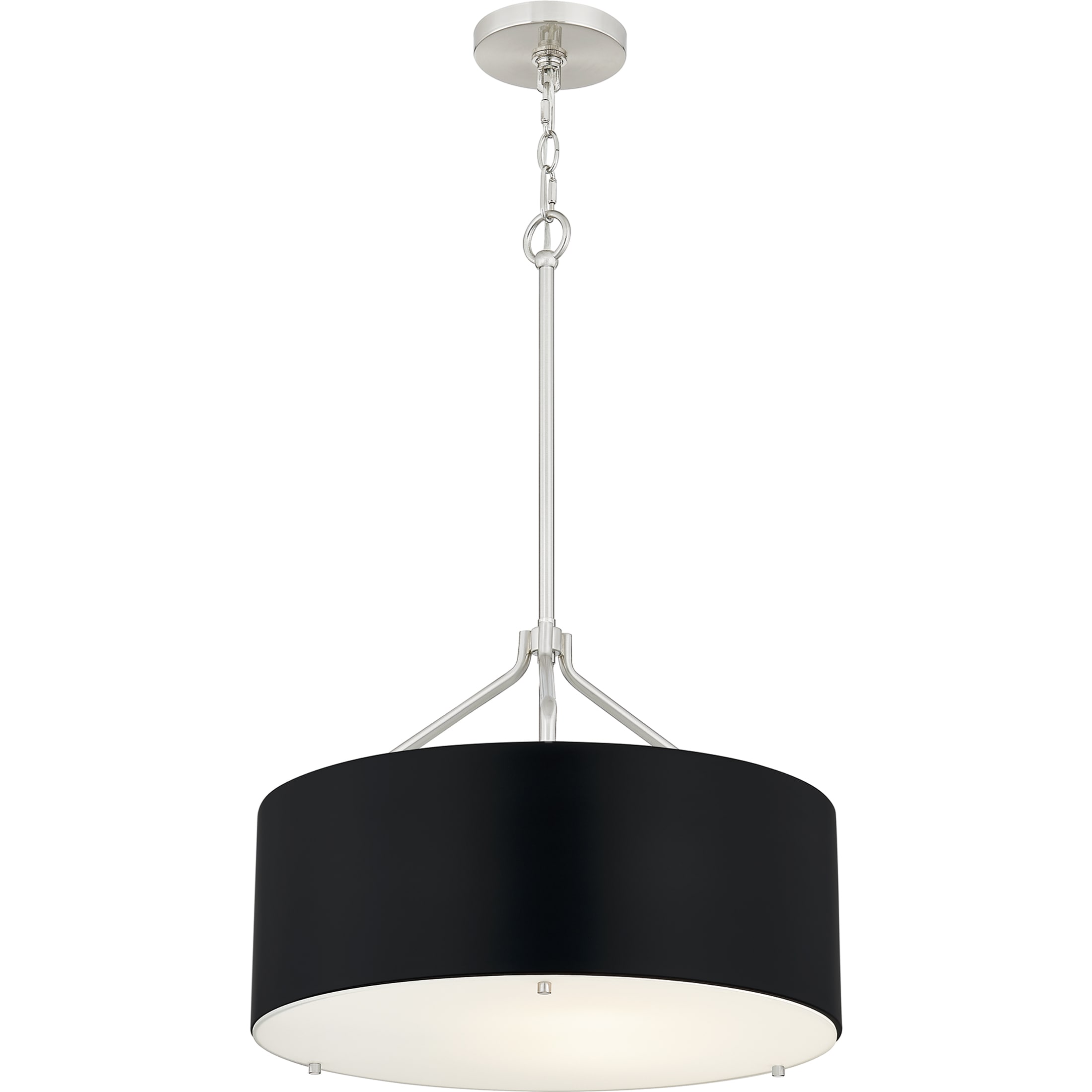 Quoizel LWS6714B1 Pendant-Lights - View #3