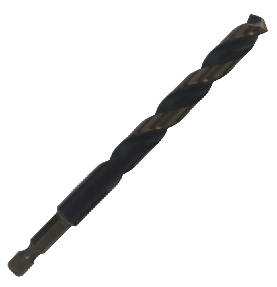 Apache 200 best sale drill bit lowe's