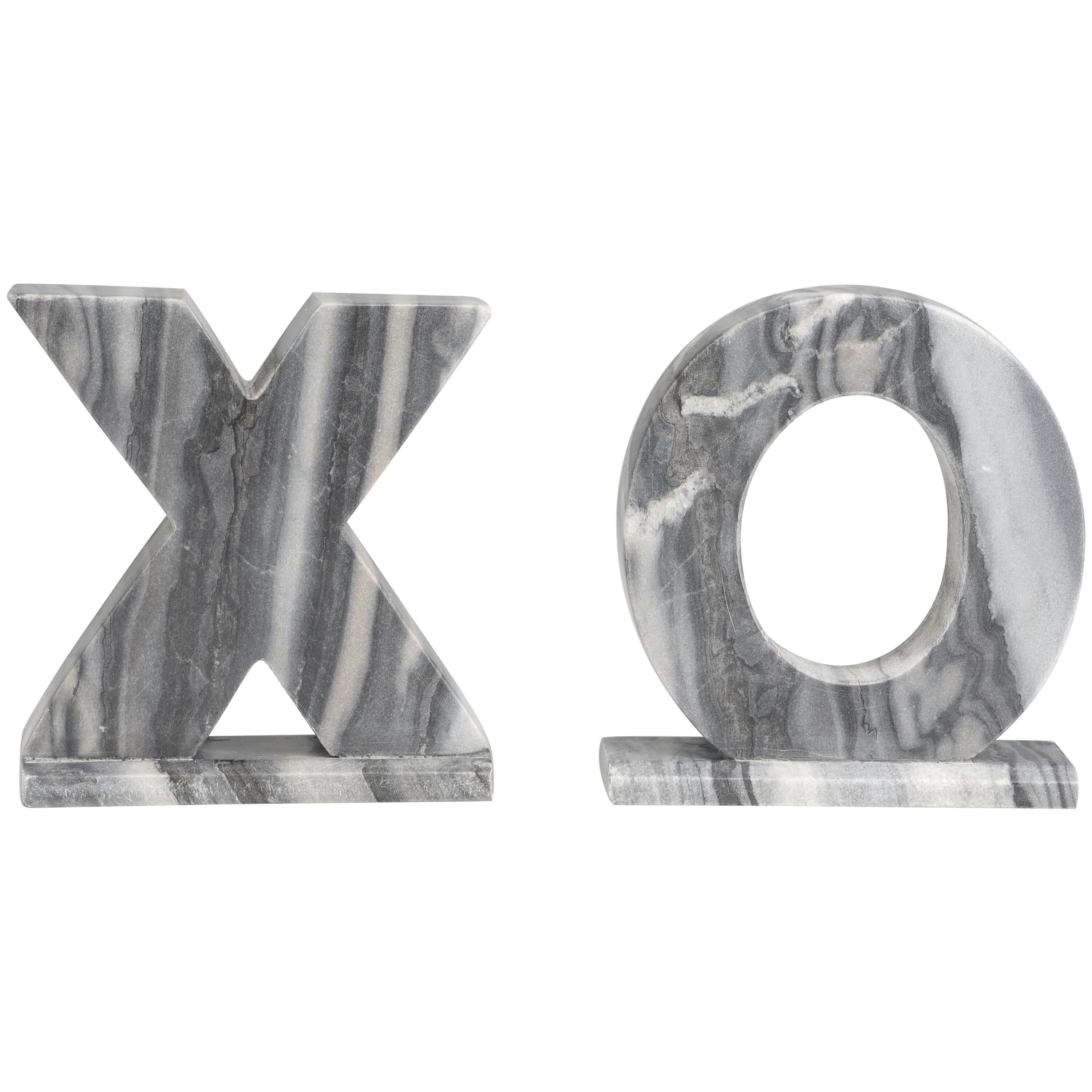 Grayson Lane 820269 Decorative-Accessories - View #6
