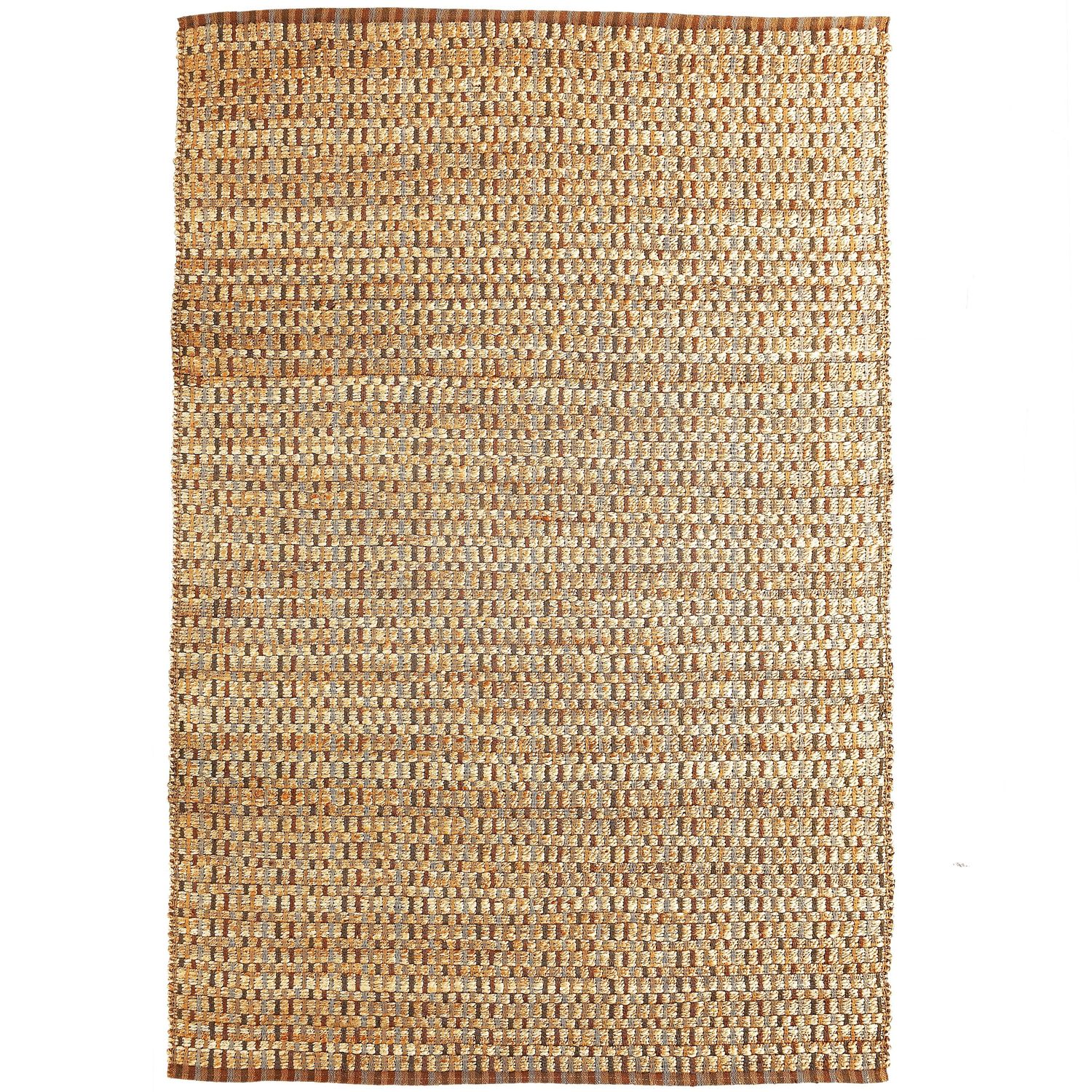 LR Home 5176A4984934J8 rugs - View #2