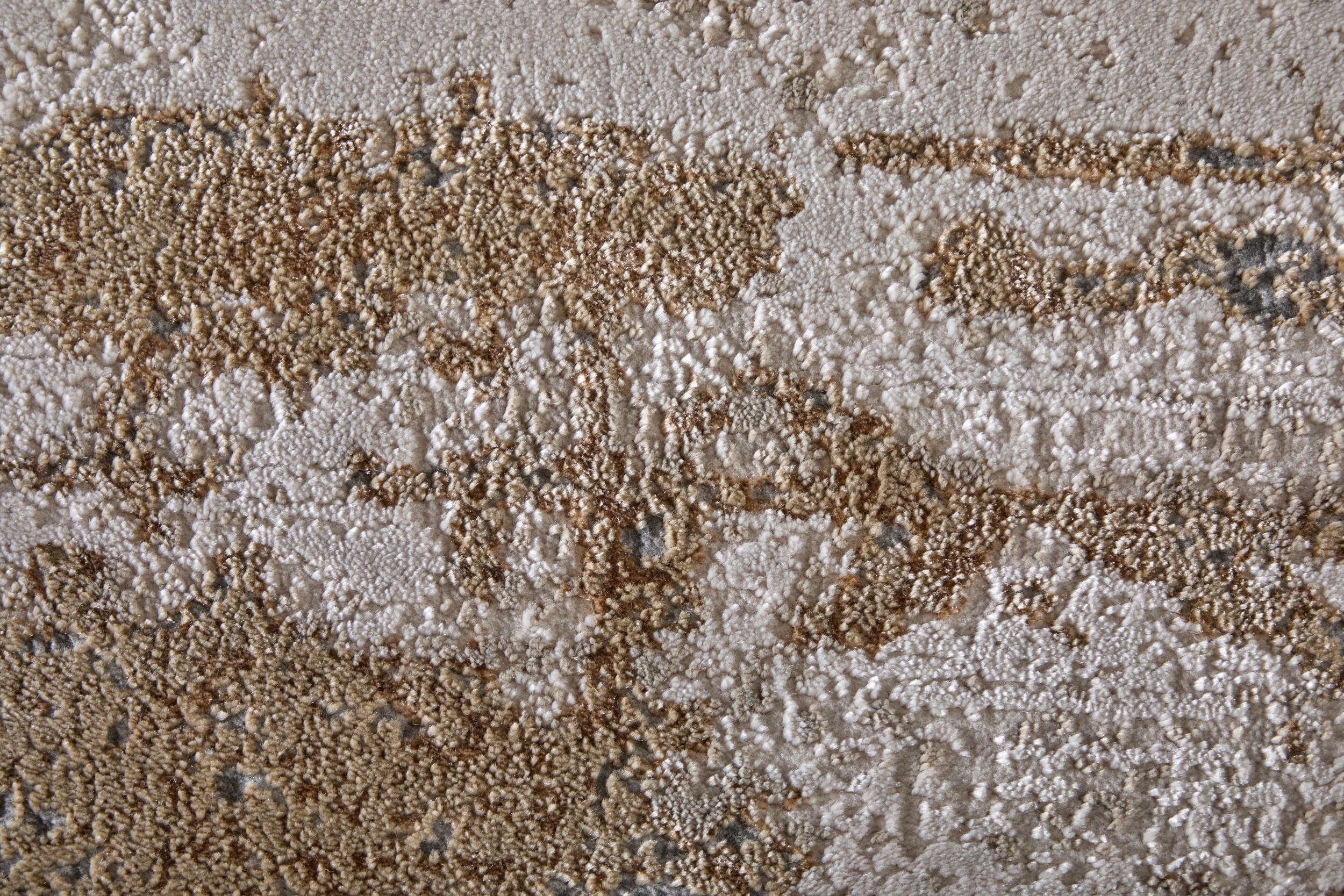 Room Envy AURR3567BGEGLDG22 rugs - View #5