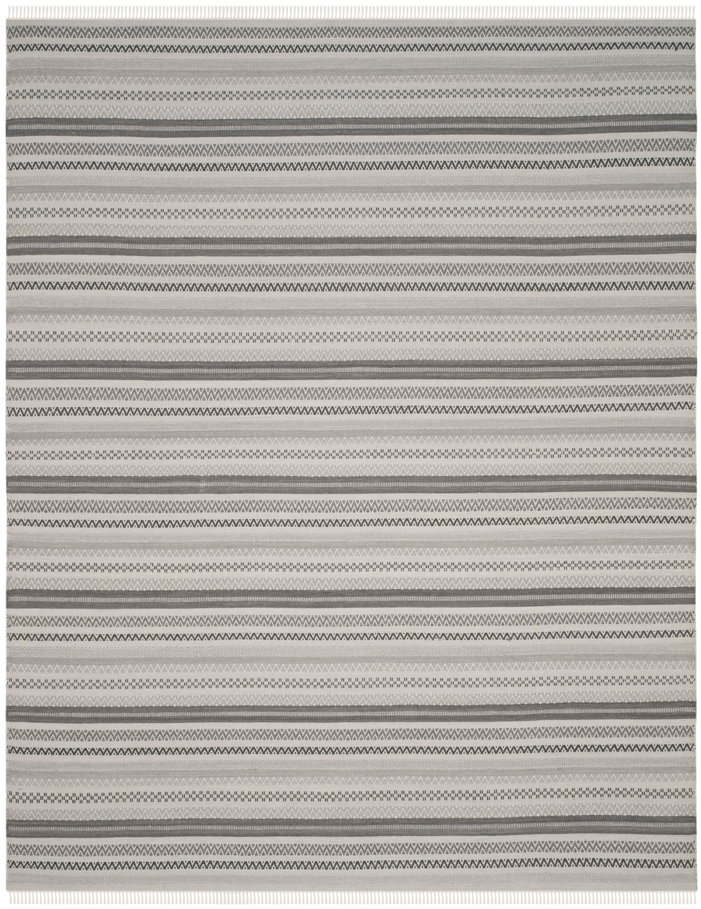 Safavieh KLM101A-8 rugs - View #2