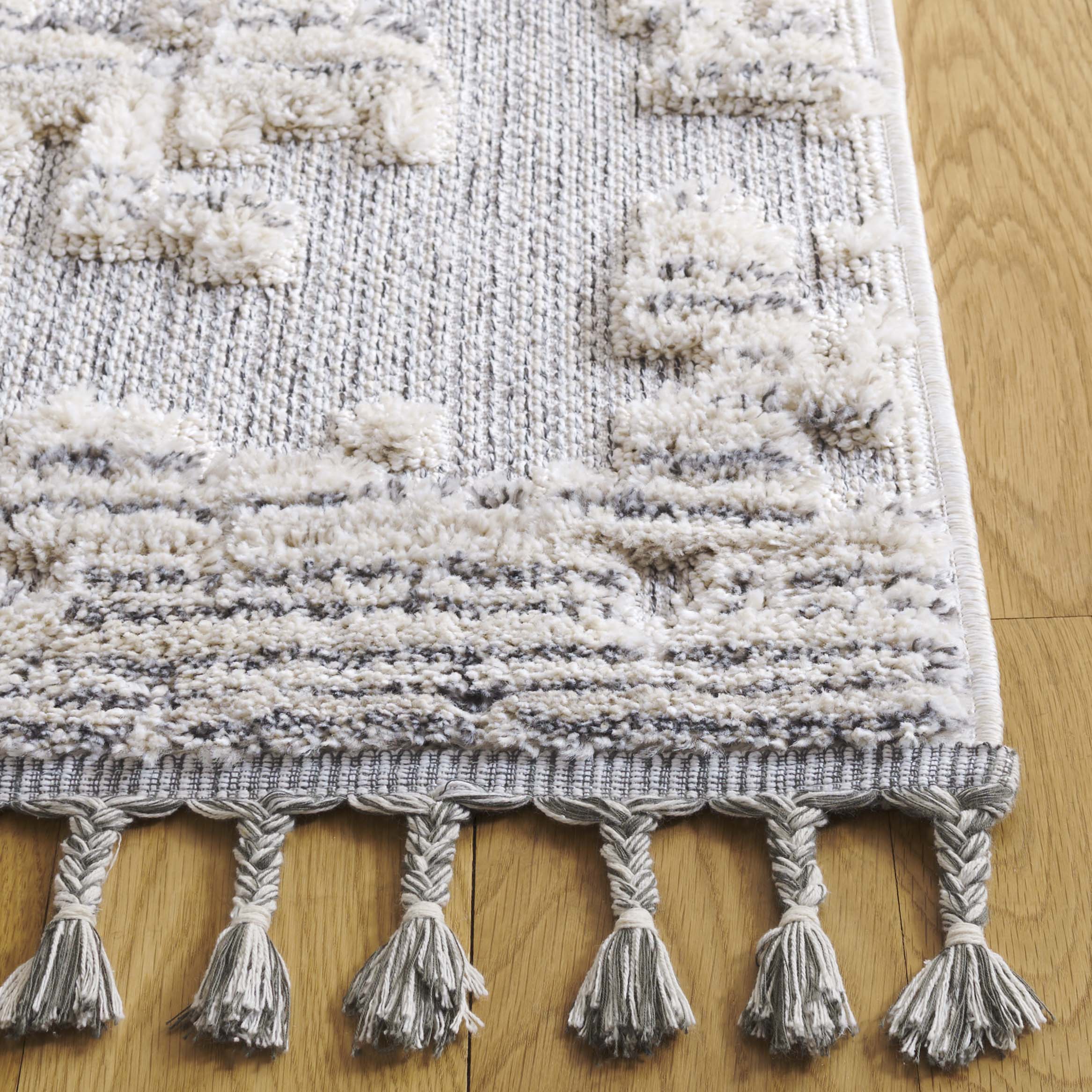 Safavieh CLO102A-28 rugs - View #2
