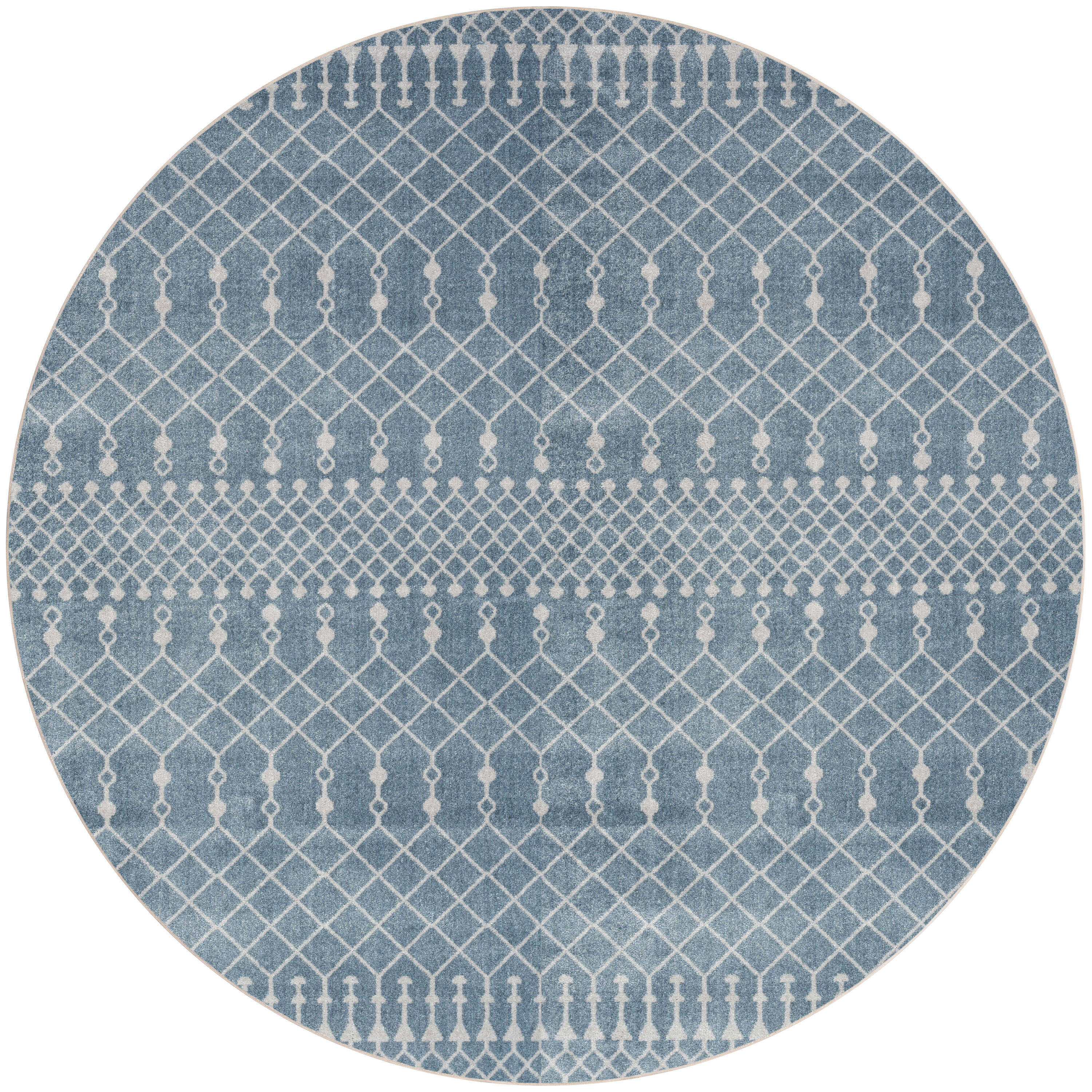 Nourison Home 099446979216 rugs - View #2