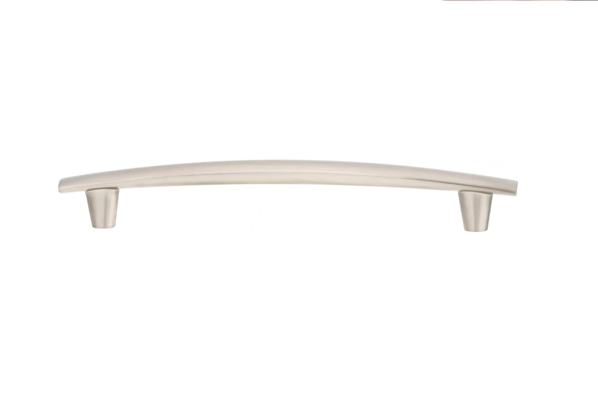 Richelieu BP2323192195 Cabinet-Pulls - View #3