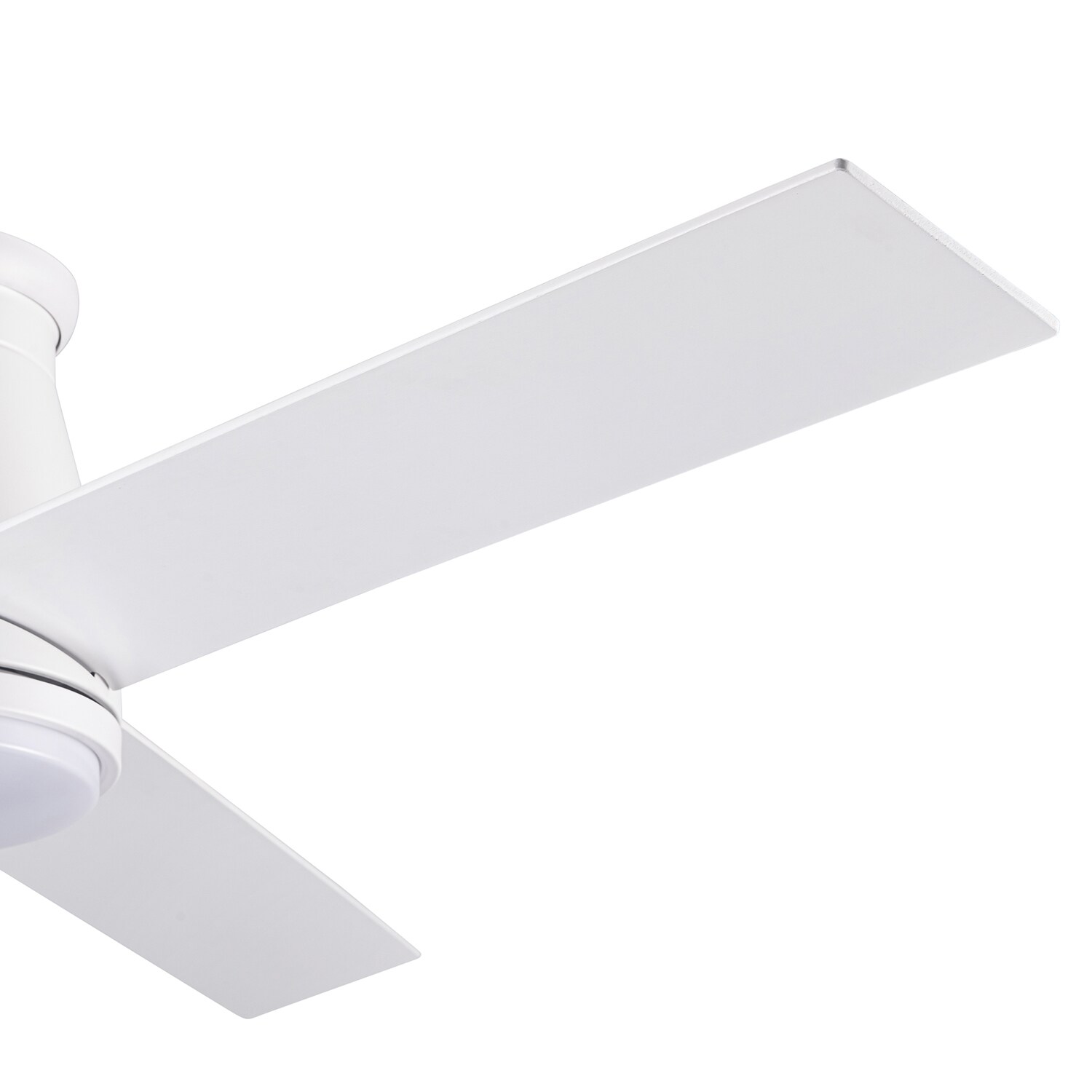 Bybafun YA8200047 Ceiling-Fans - View #12