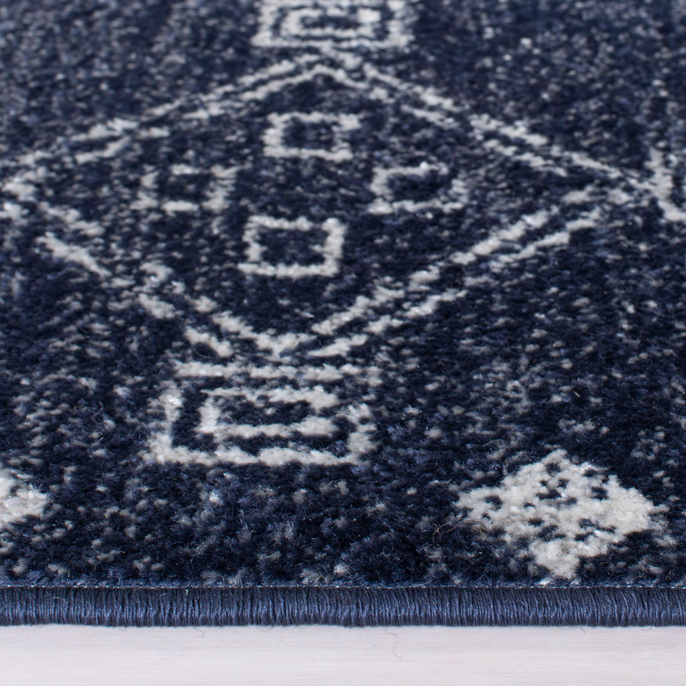 Safavieh ADR208N-3 rugs - View #4