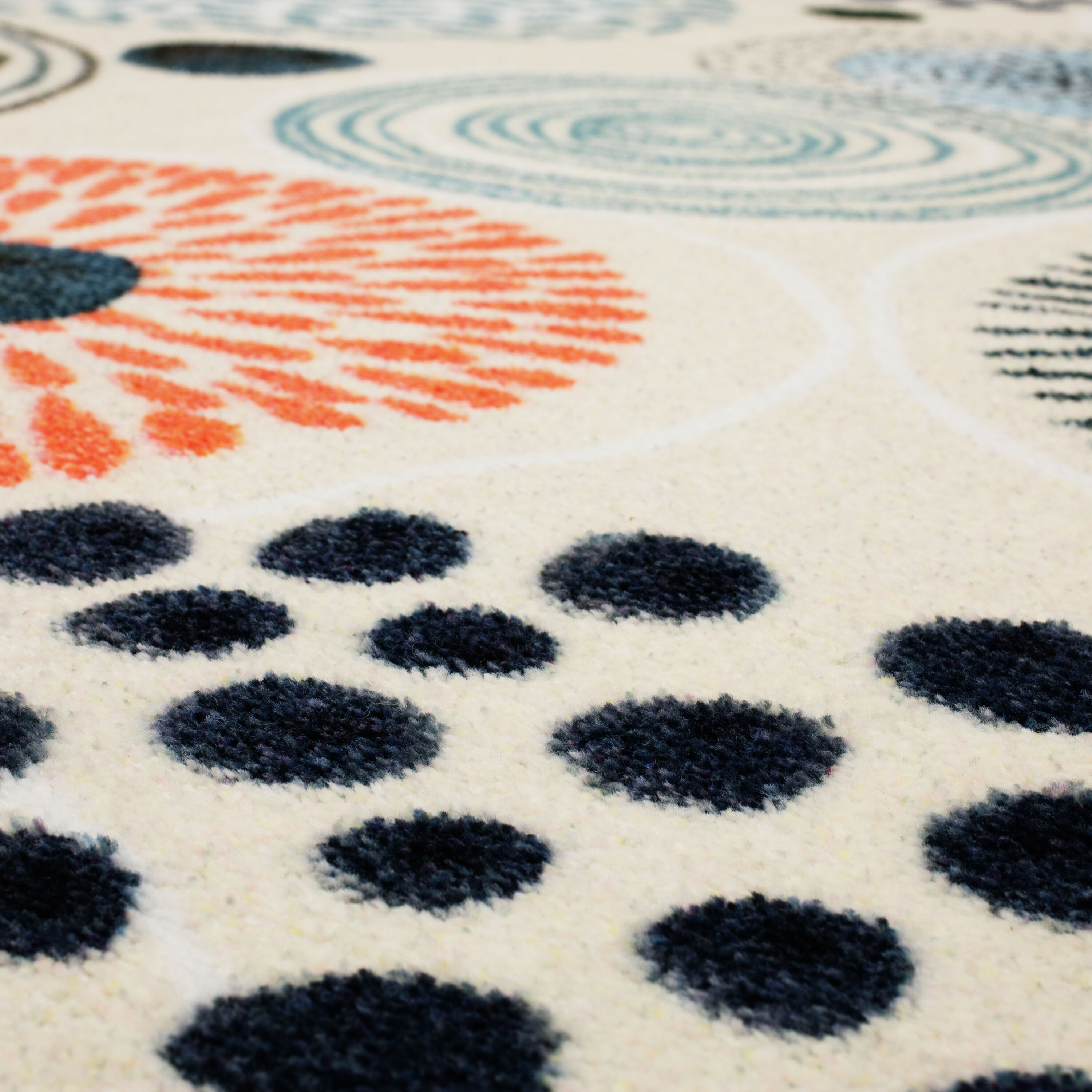 Mohawk Home Z0622 A416 096120 rugs - View #5