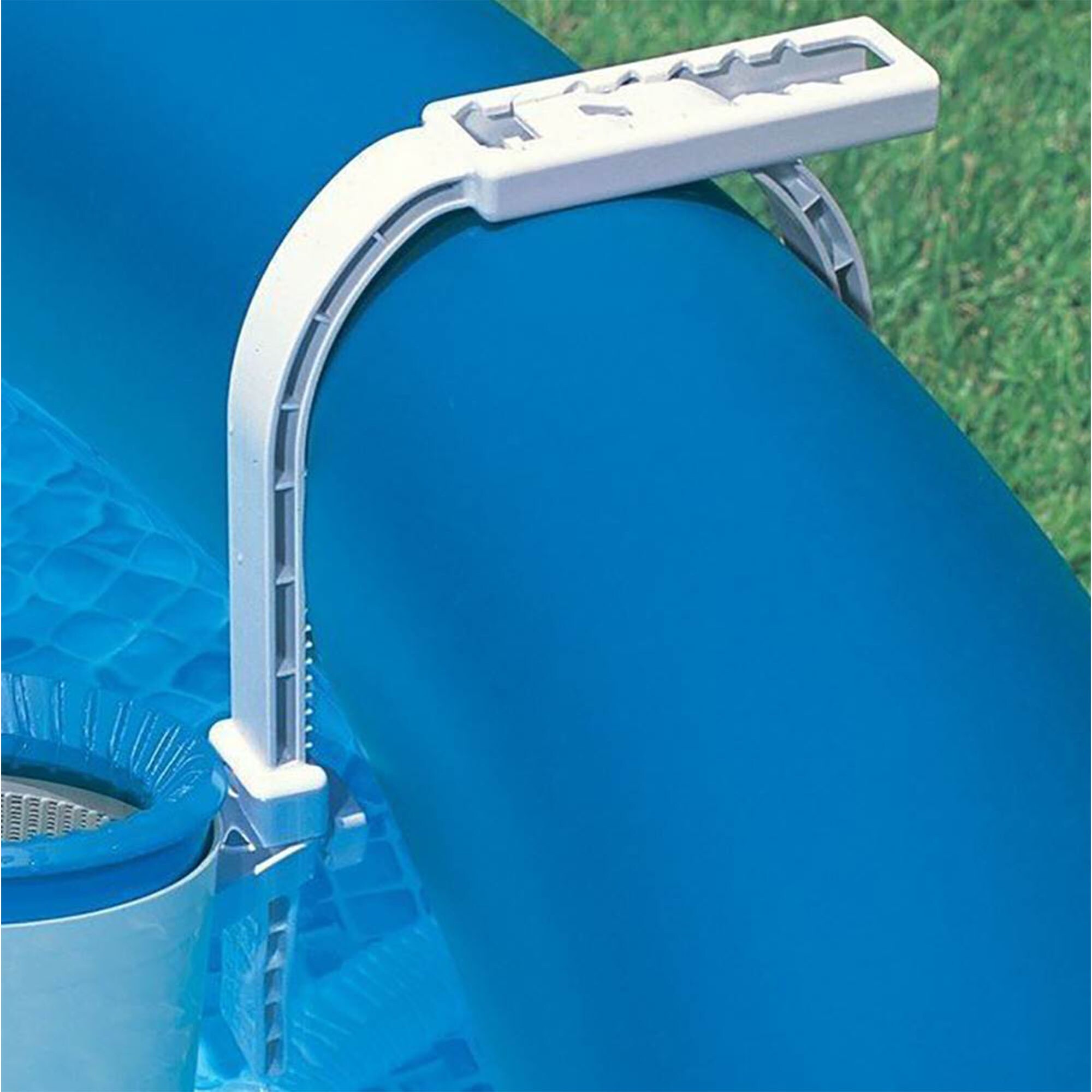 Intex 79293 Pool-Skimmer-Systems - View #4