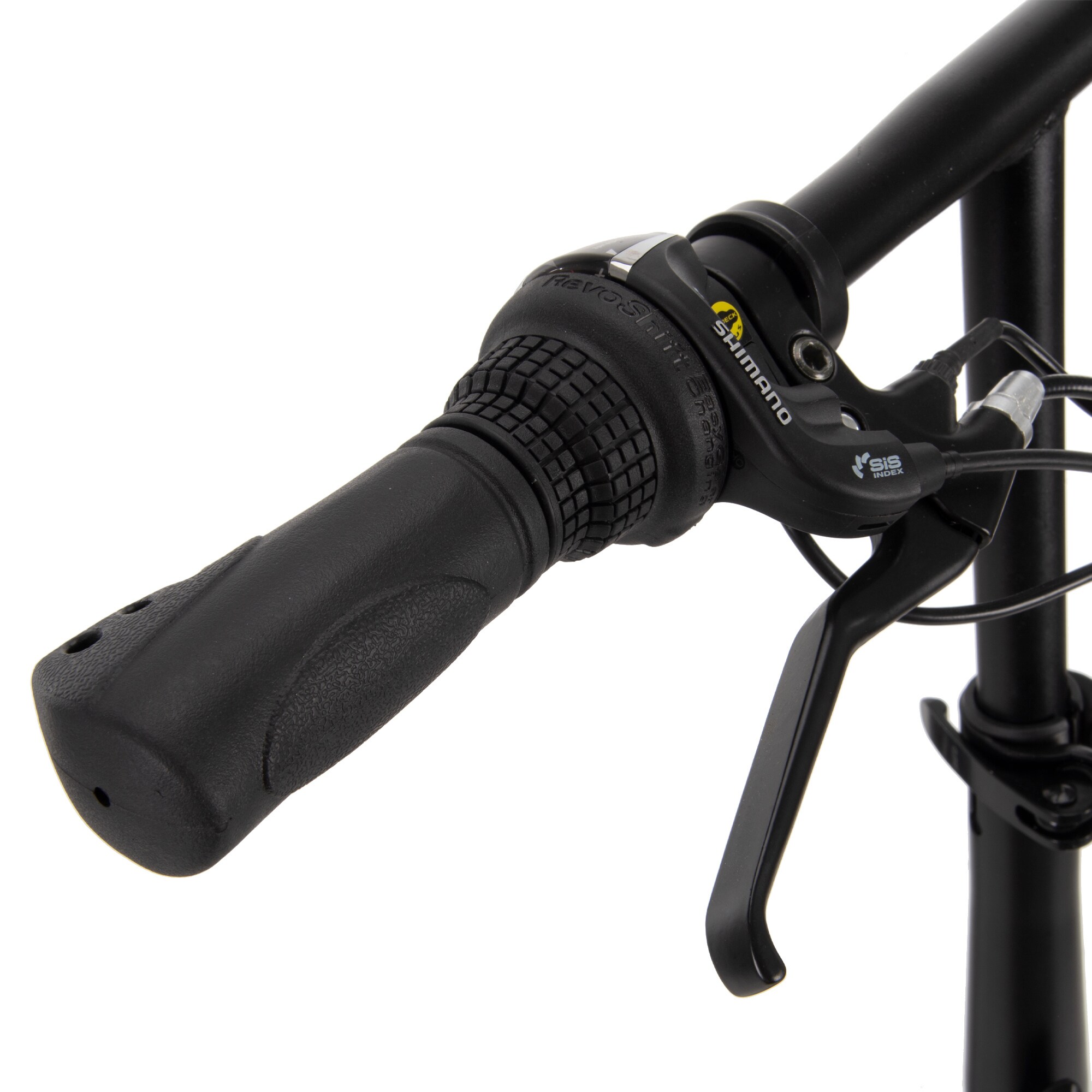 Huffy E4890 bikes - View #8