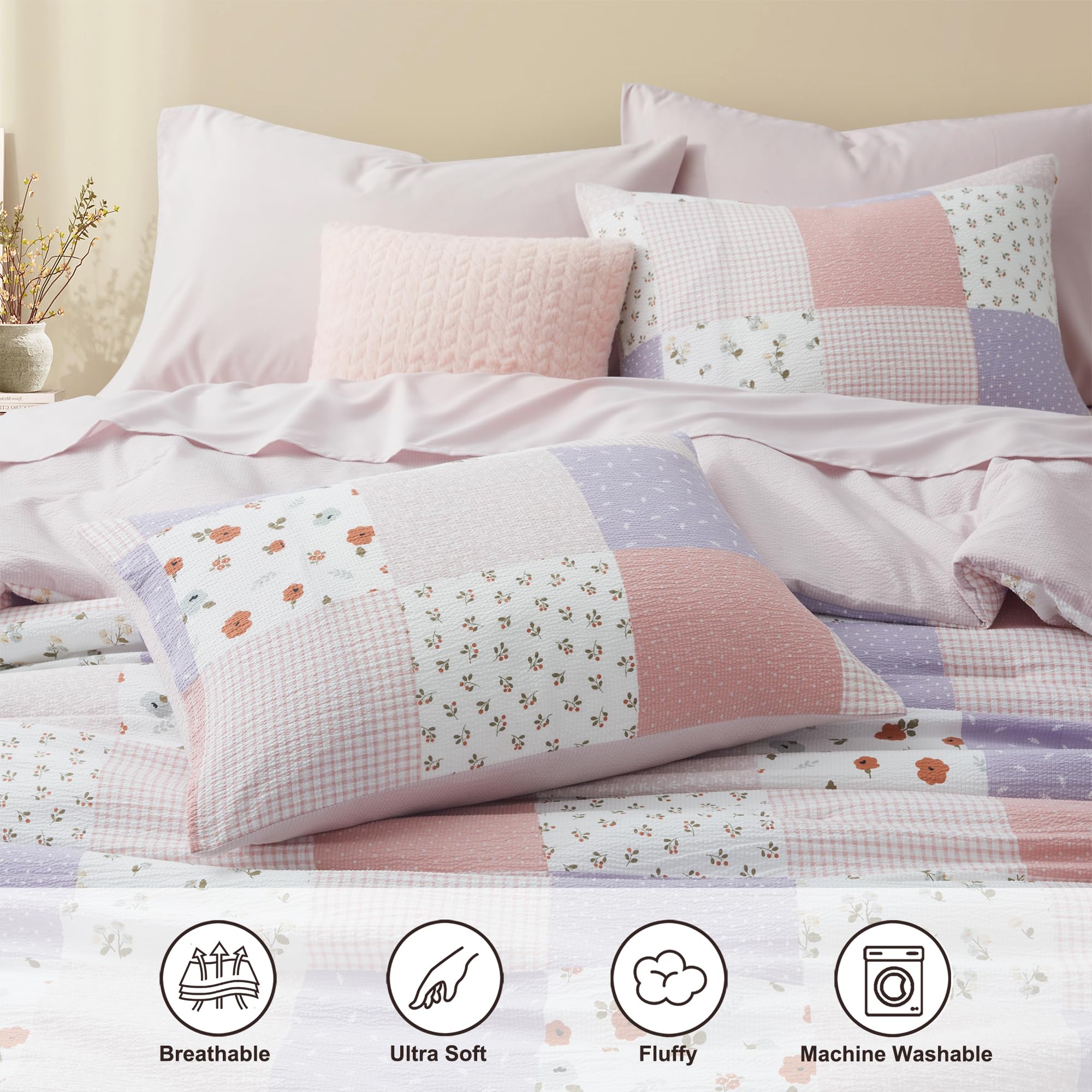 WZKZLH 5749848264100 bedding - View #3