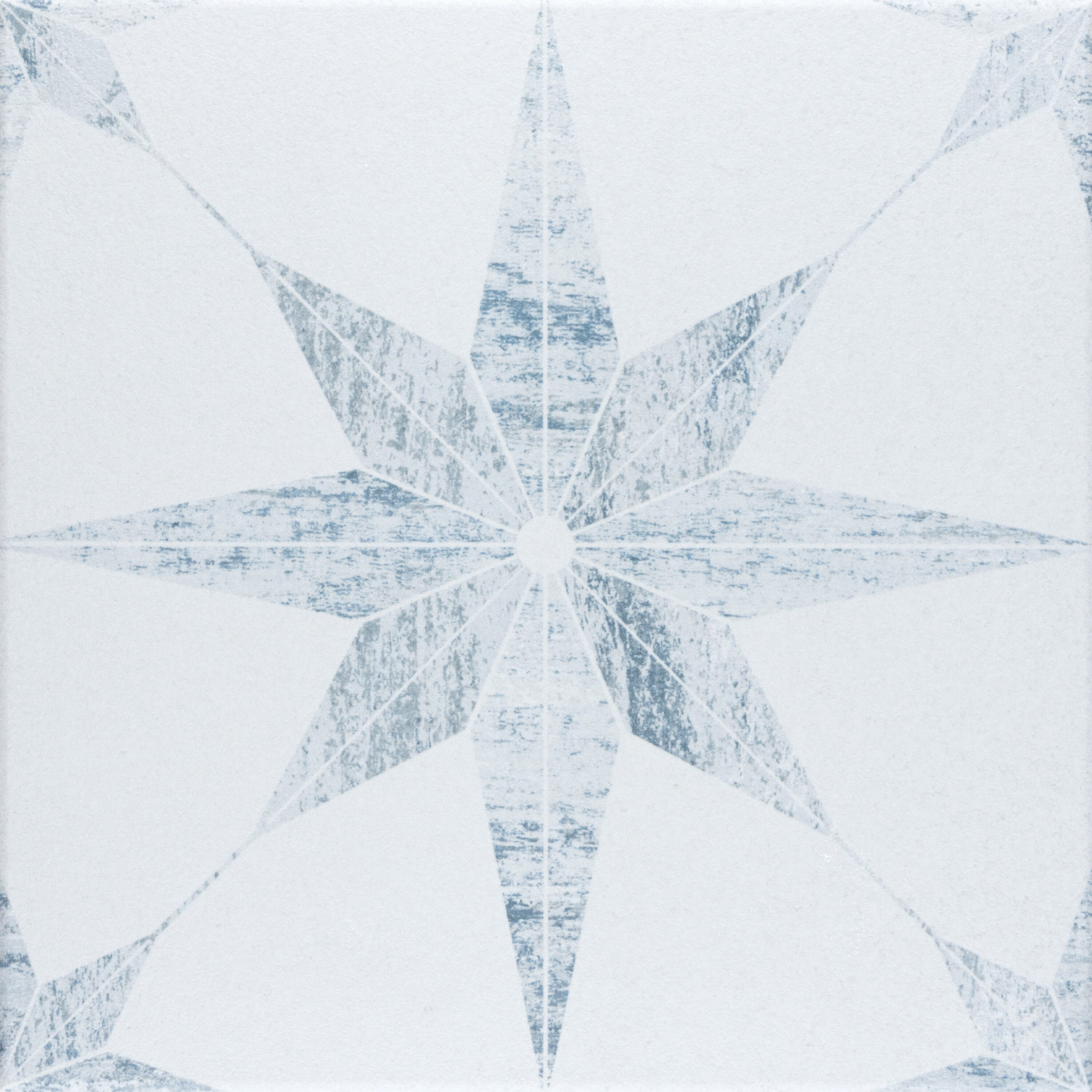 Affinity Tile FCD10CSTWH Ceramic-Tile - View #9
