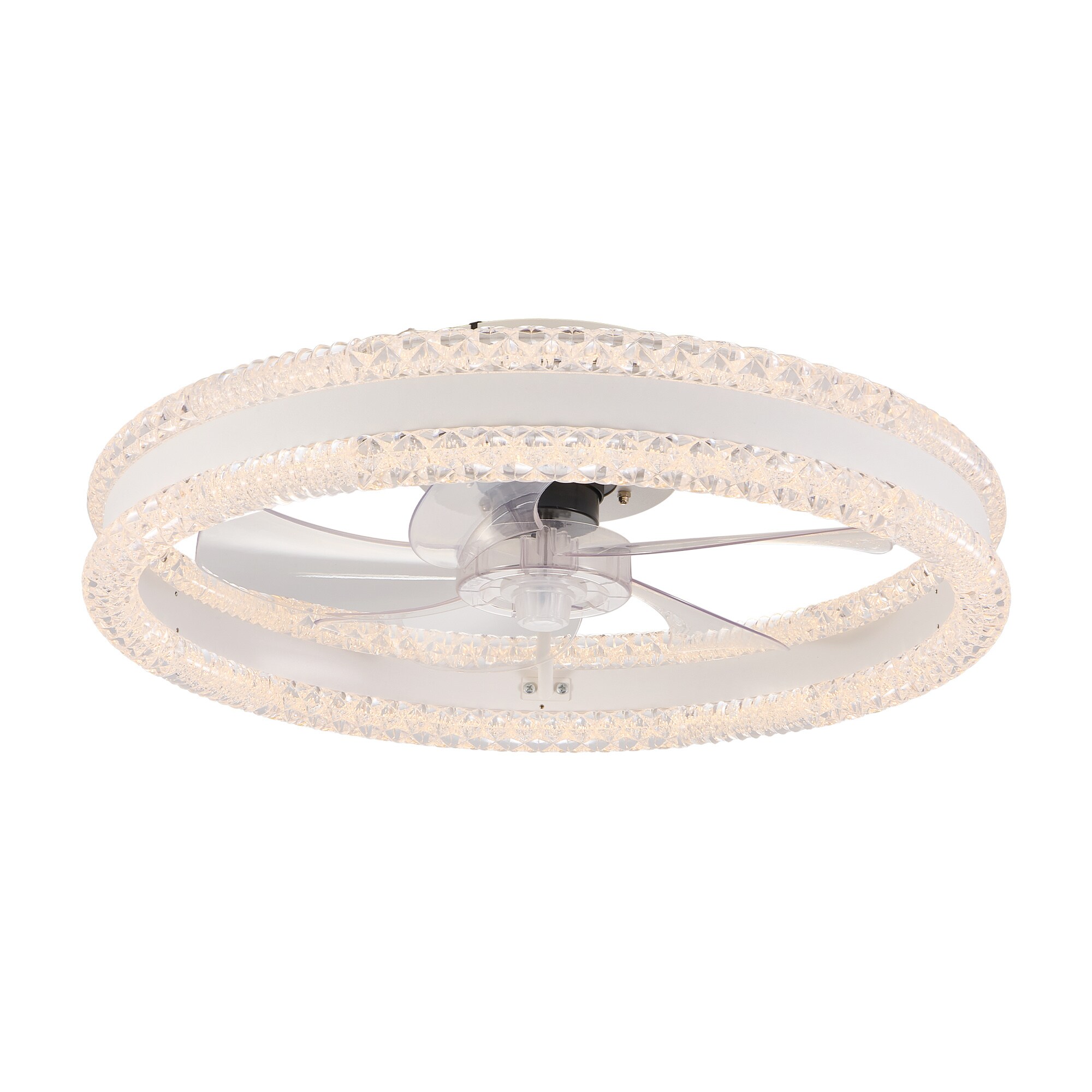 BABOOM BOM-297181-OR Ceiling-Fans - View #2