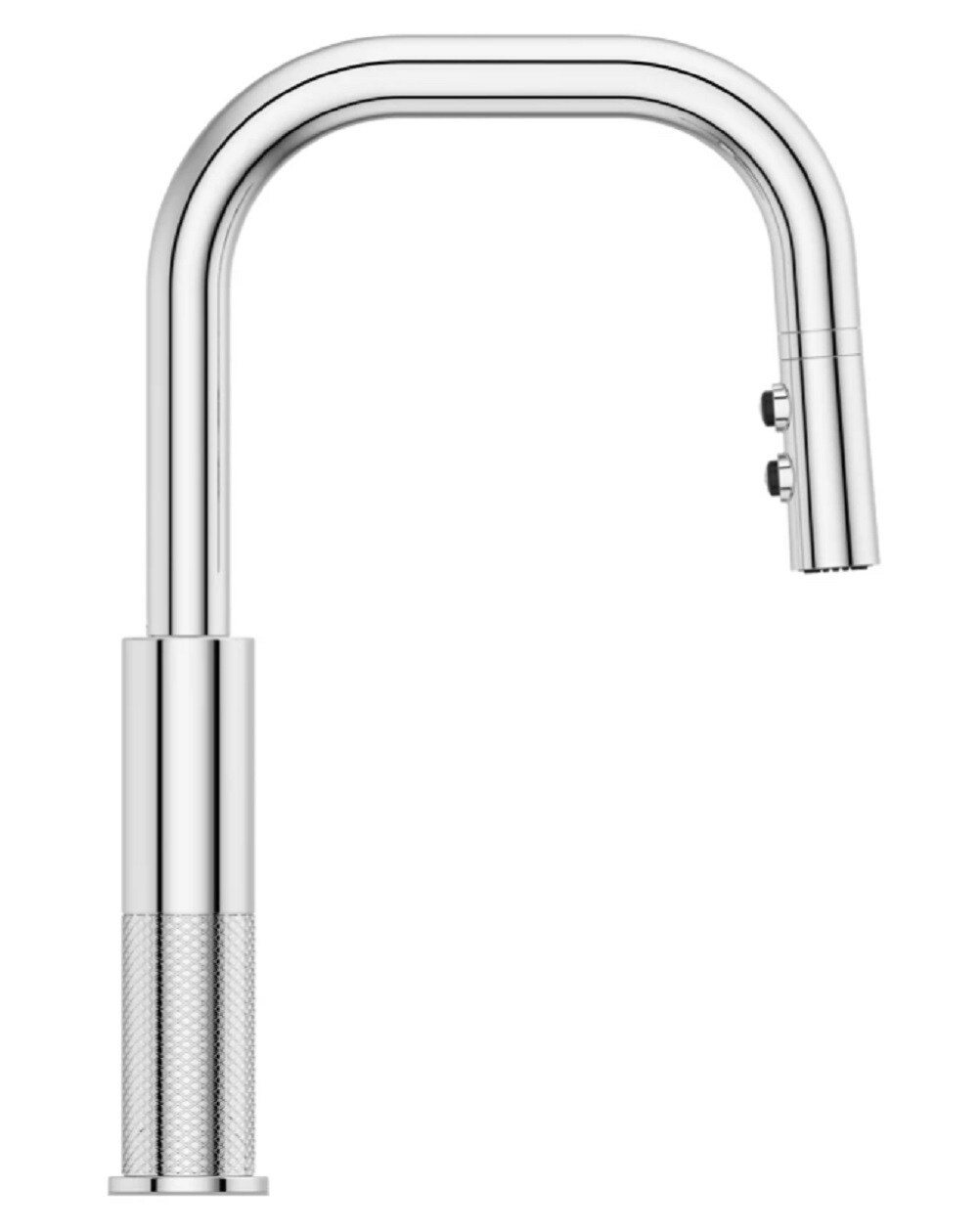 Pfister GT-529-MTC Kitchen-Faucets - View #2