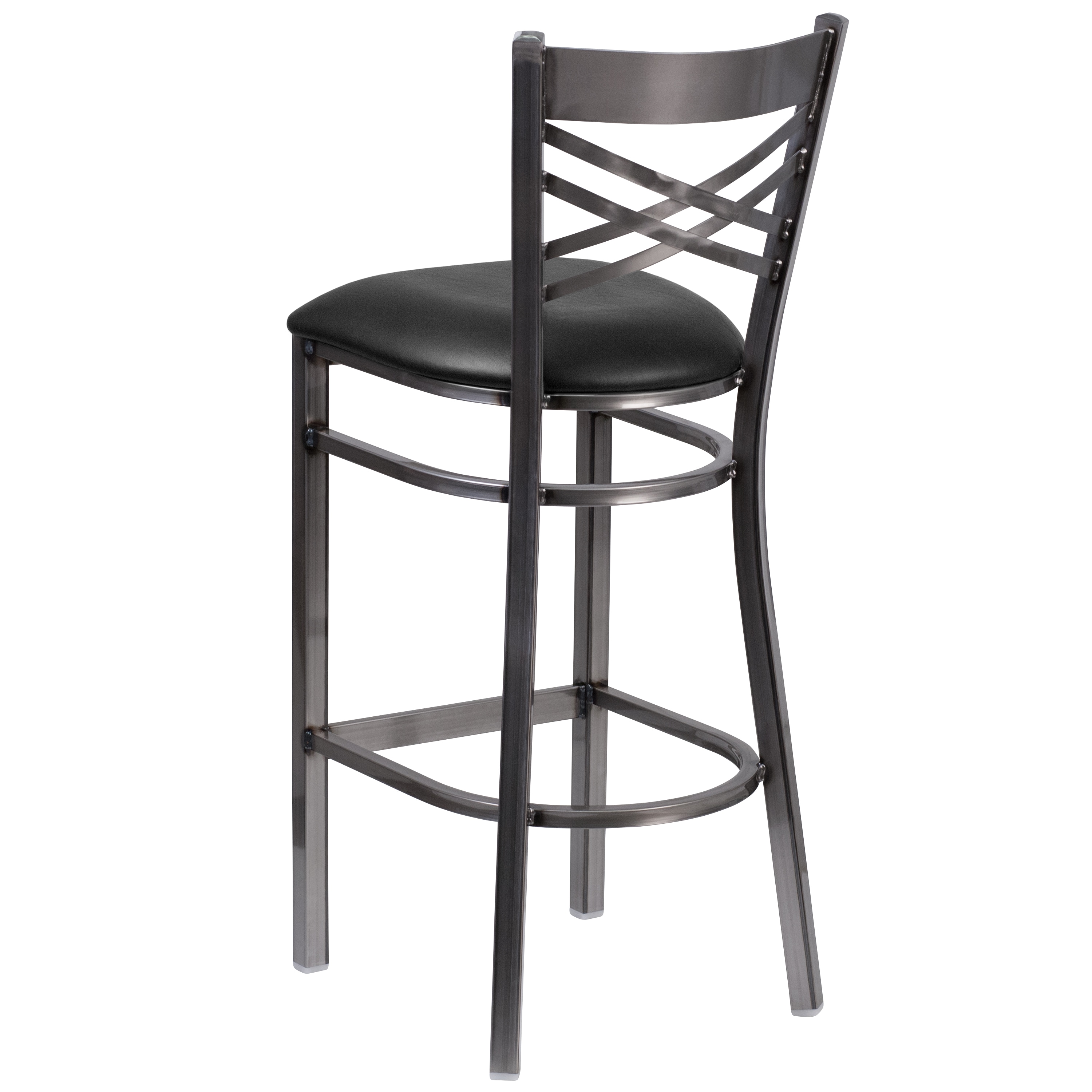 Flash Furniture 889142086468 stools - View #6