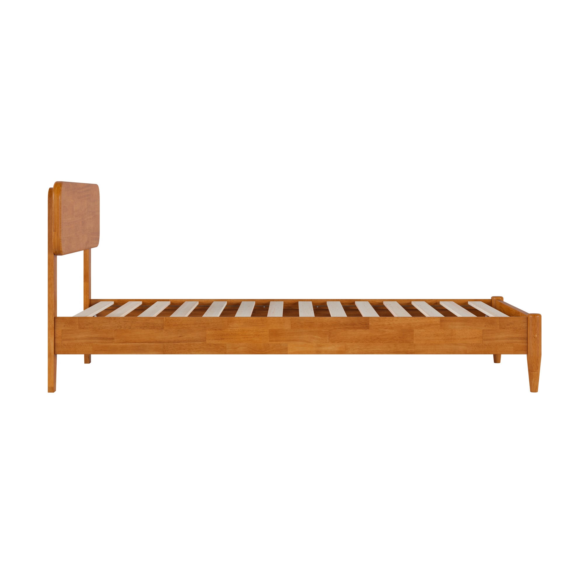 AFI AR967802T beds - View #10