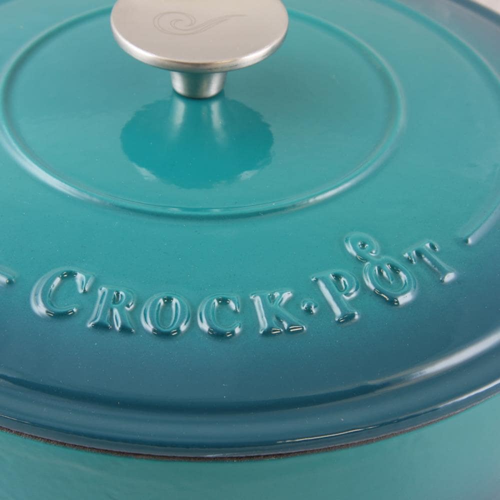 Crock-Pot 849100778M Cooking-Pans-Skillets - View #4