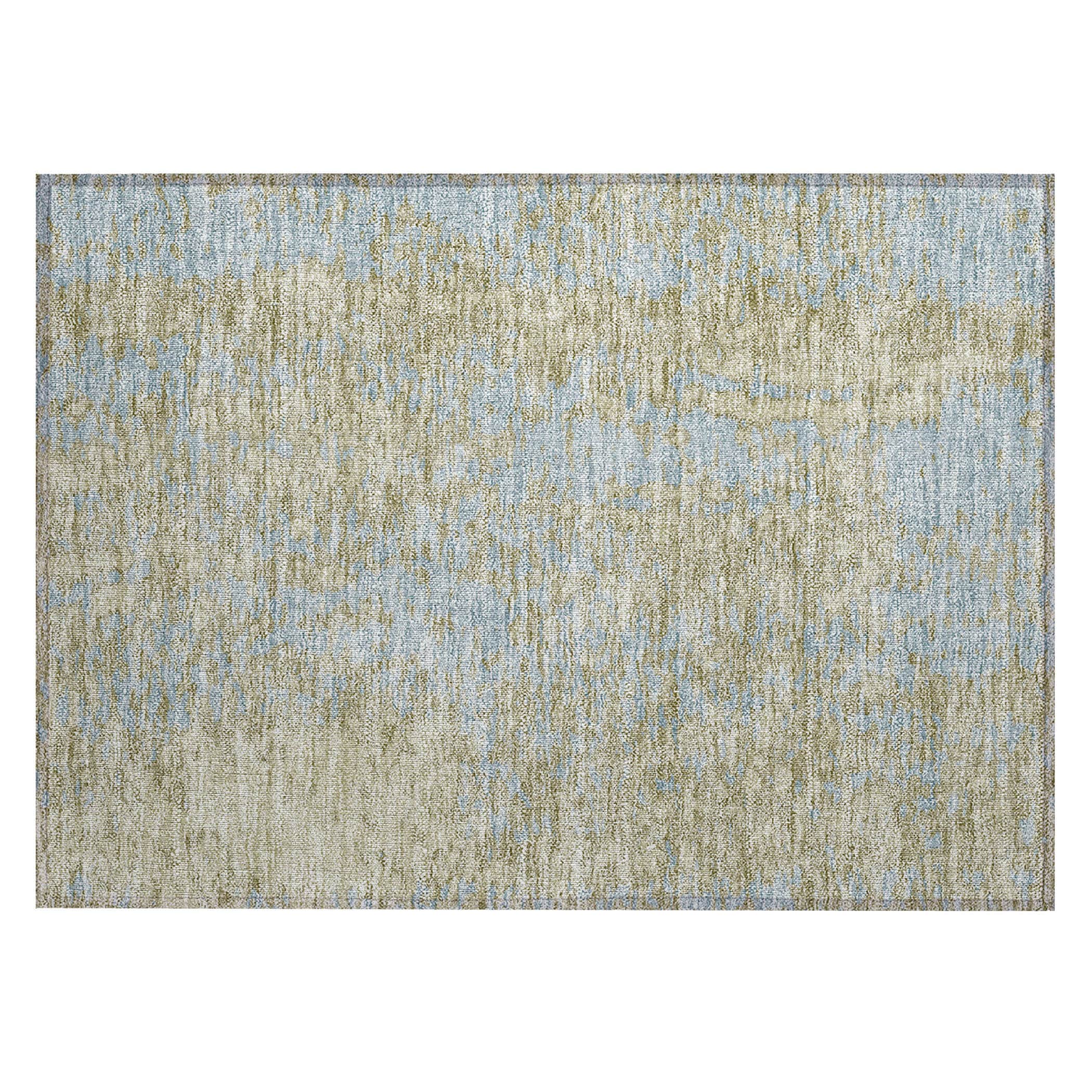 Addison Rugs ACN949BG20X30 rugs - View #2