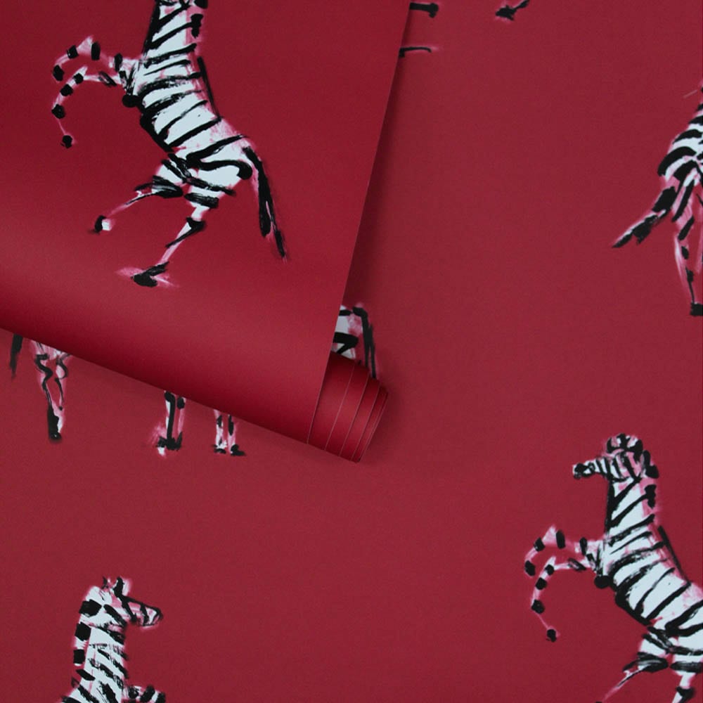 Tempaper NG14120 wallpaper - View #5