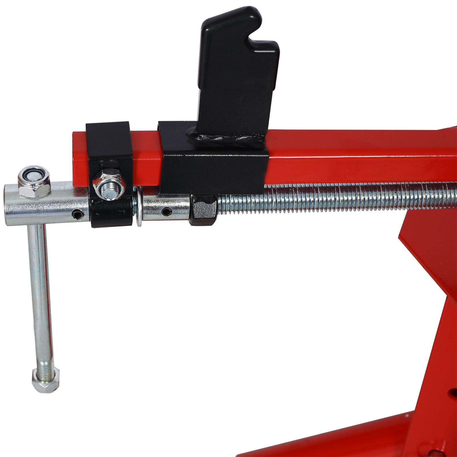 Siavonce ZX-D0102HAHXCG Tire-Repair-Tools - View #9