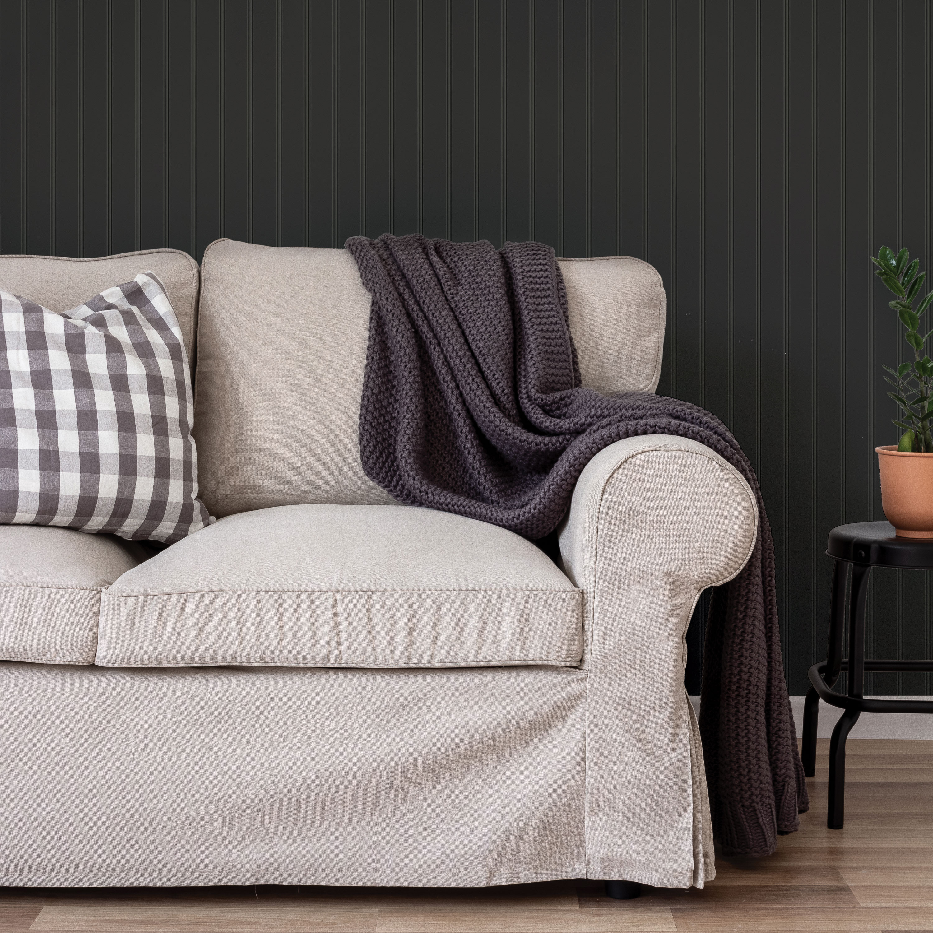 Tempaper BD15051 wallpaper - View #3