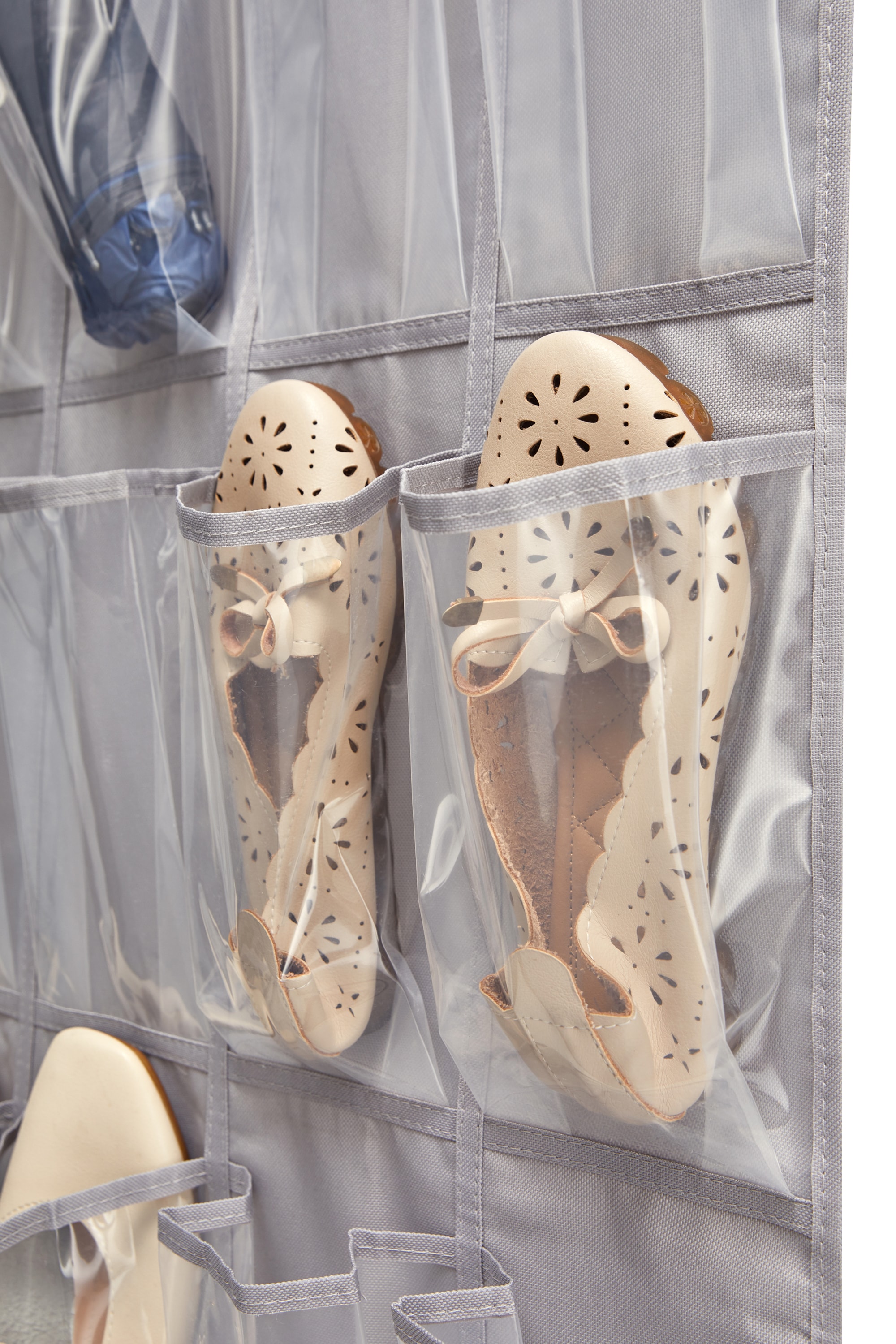 Style Selections E46163HSOPR Shoe-Racks - View #11