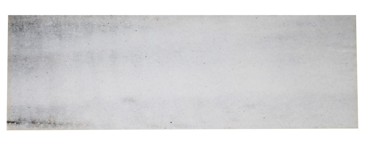 Boutique Ceramic LW230525401 Ceramic-Tile - View #9