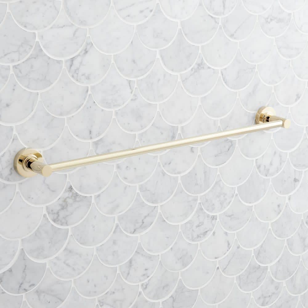 Signature Hardware SHLE18TBCP d060350 - View #7