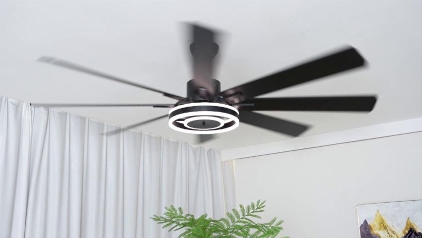 A thumbnail for the video