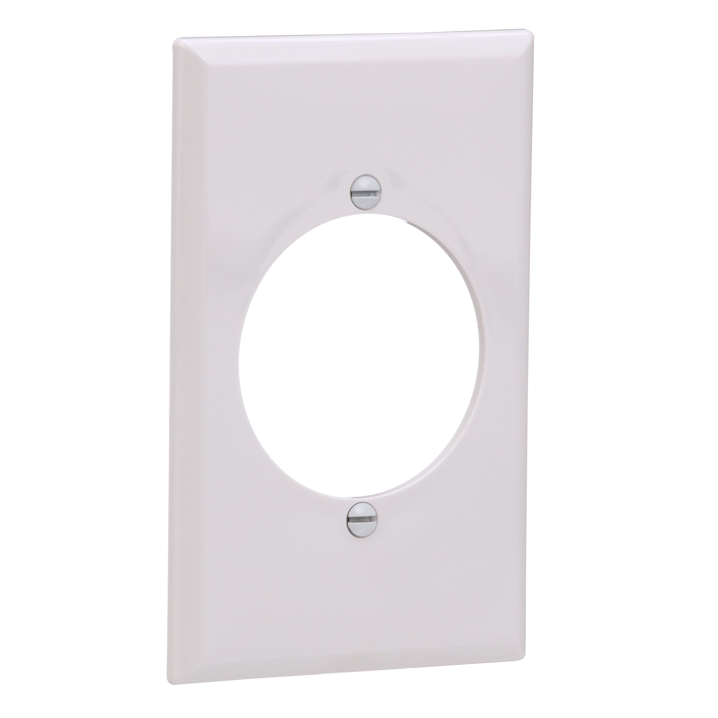 Eaton PJ724W-F-LW Electrical-Wall-Plates - View #6