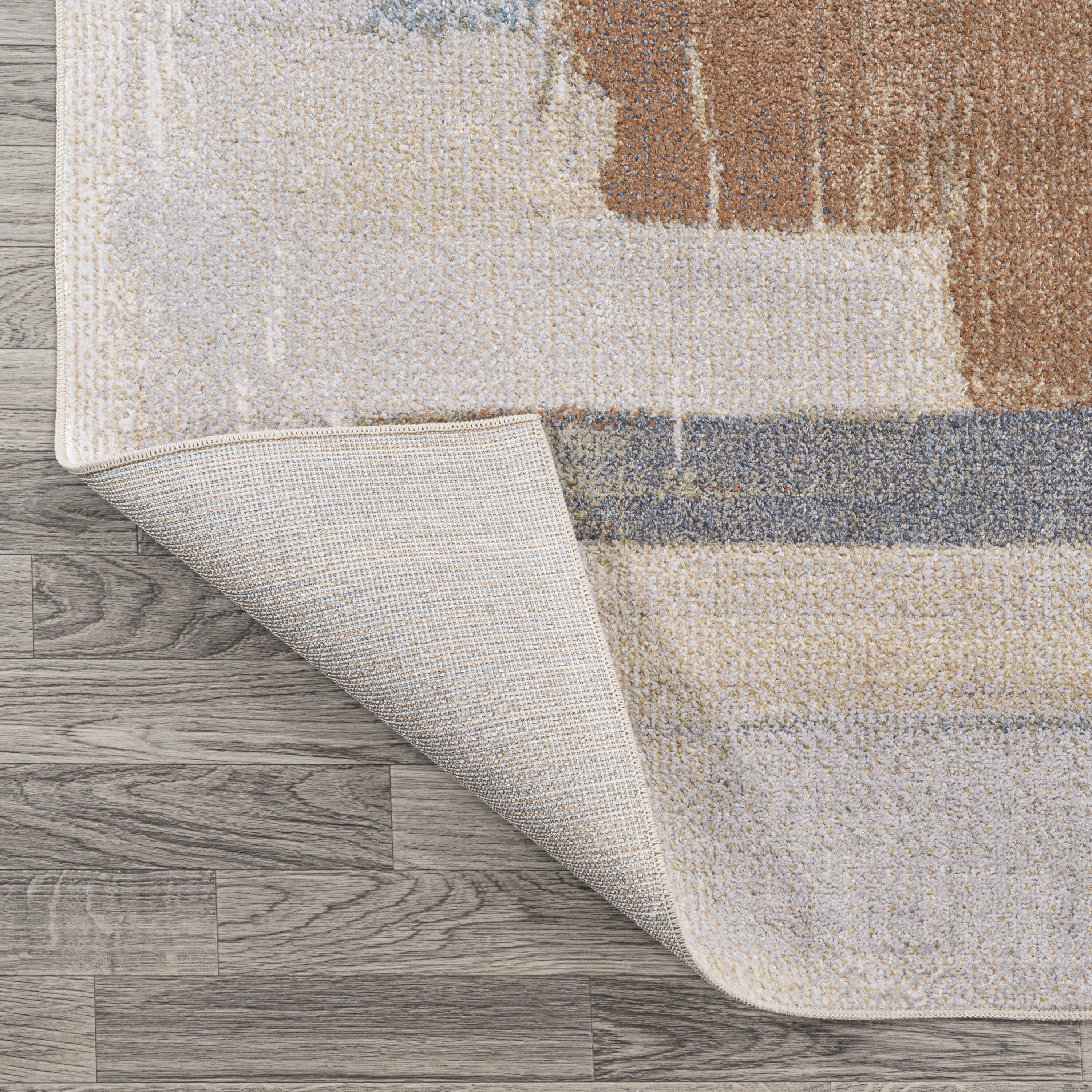 JONATHAN  Y WSH302A-28 rugs - View #7