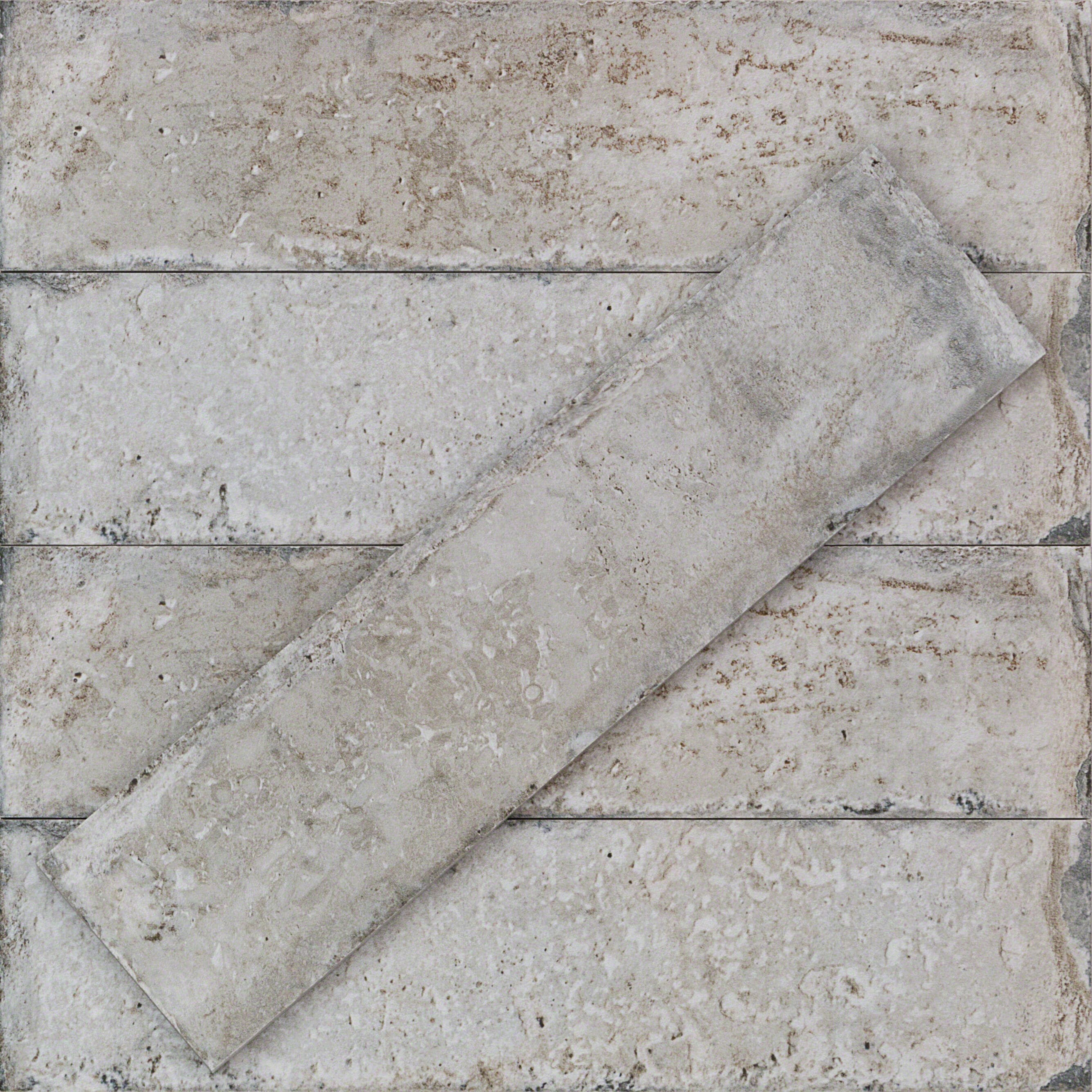 Artmore Tile EXT3RD100528 Ceramic-Tile - View #12