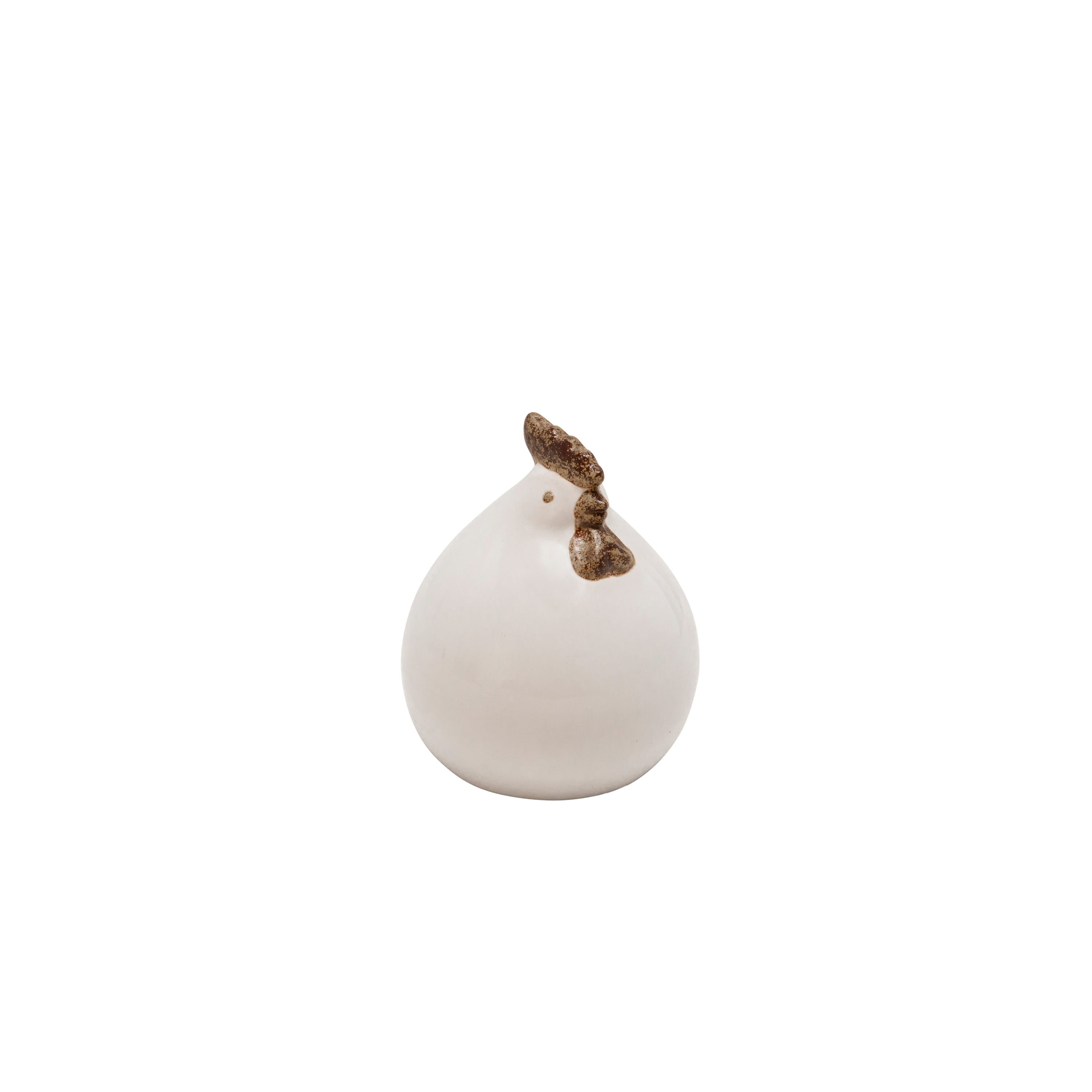 Sagebrook Home 14006-02 Decorative-Accessories - View #7