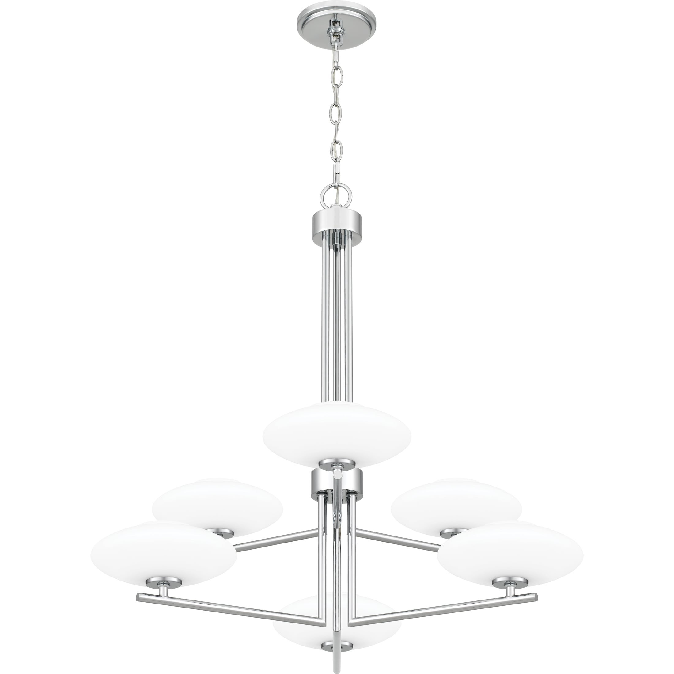 Quoizel QCH5577C b090015 - View #8