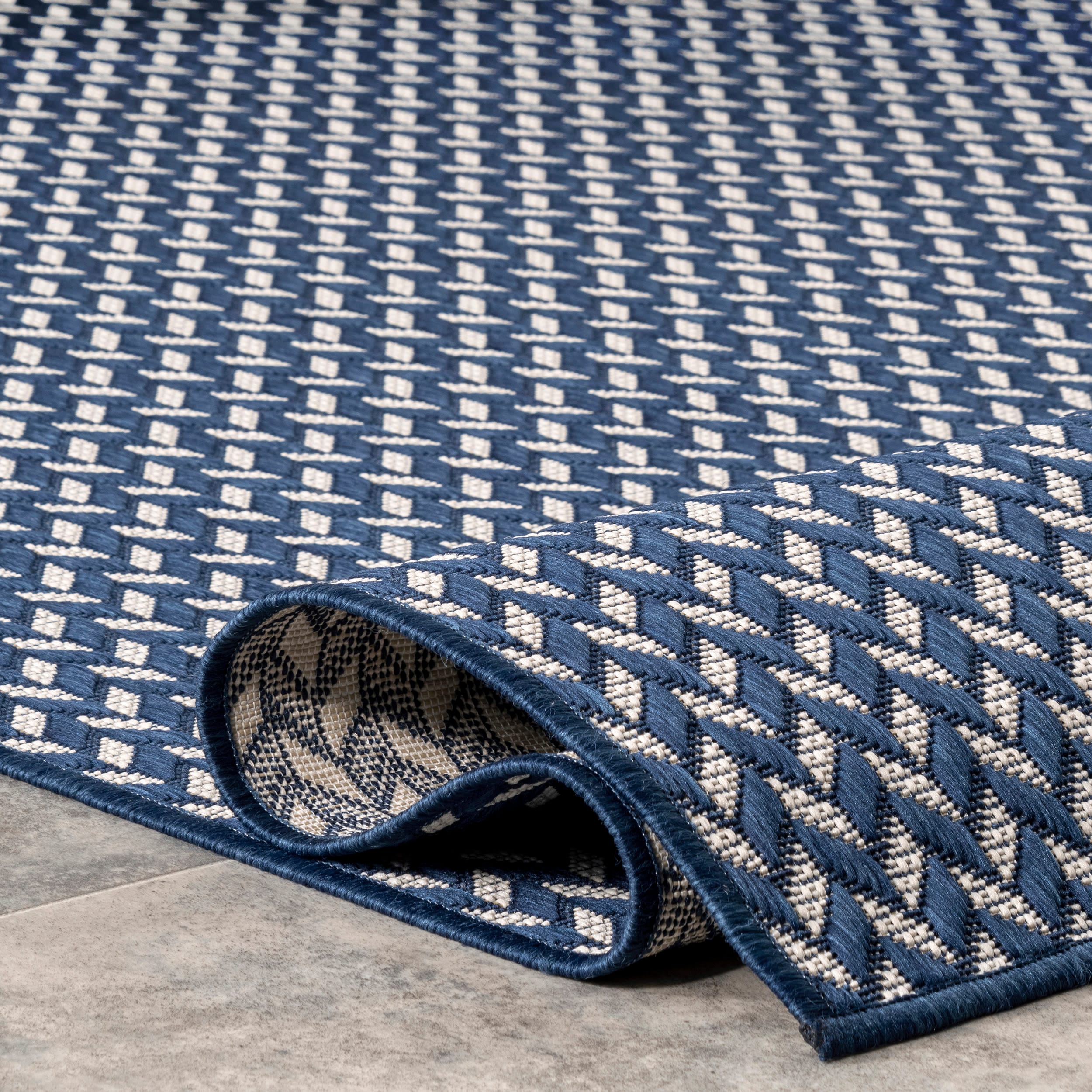 nuLOOM GBCB22B-8010 rugs - View #2