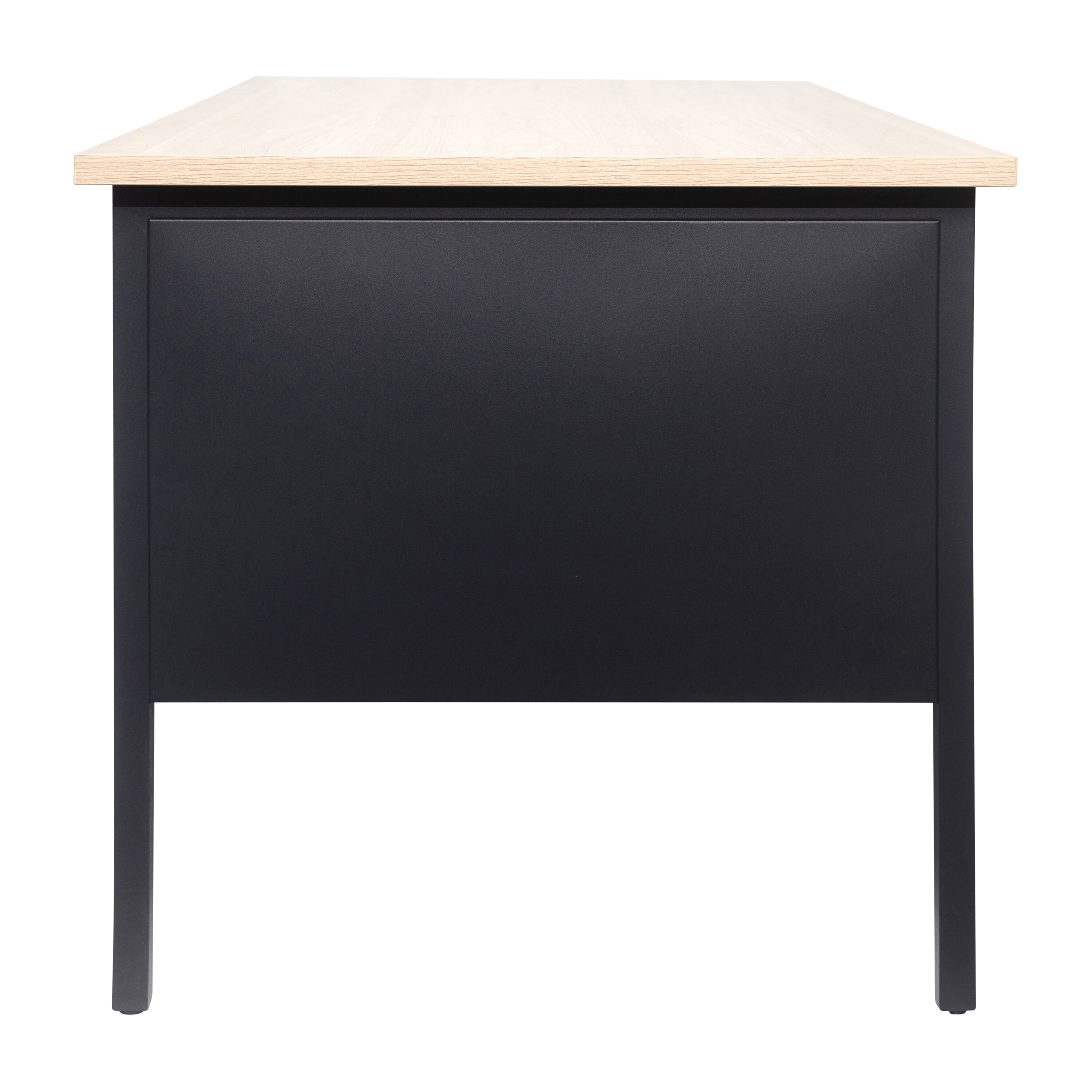 Flash Furniture 196861040658 desks - View #9