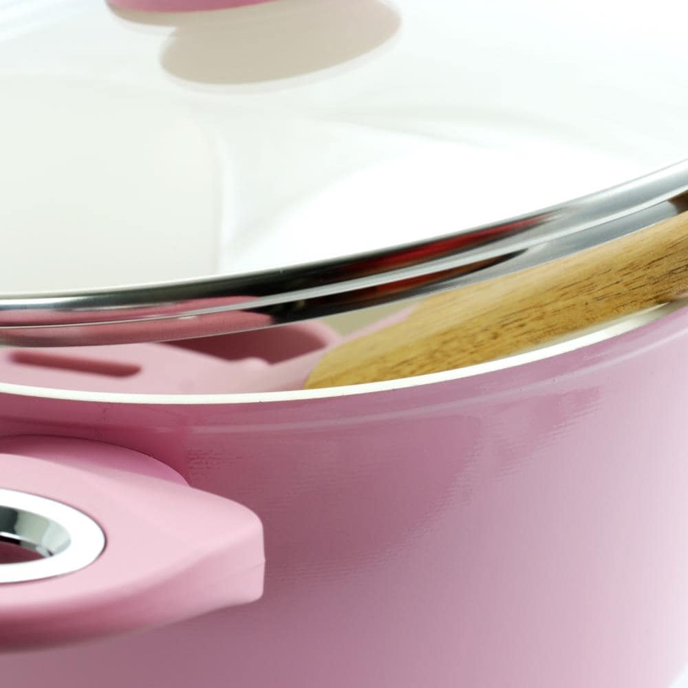 Gibson Home 849111646M Cooking-Pans-Skillets - View #3