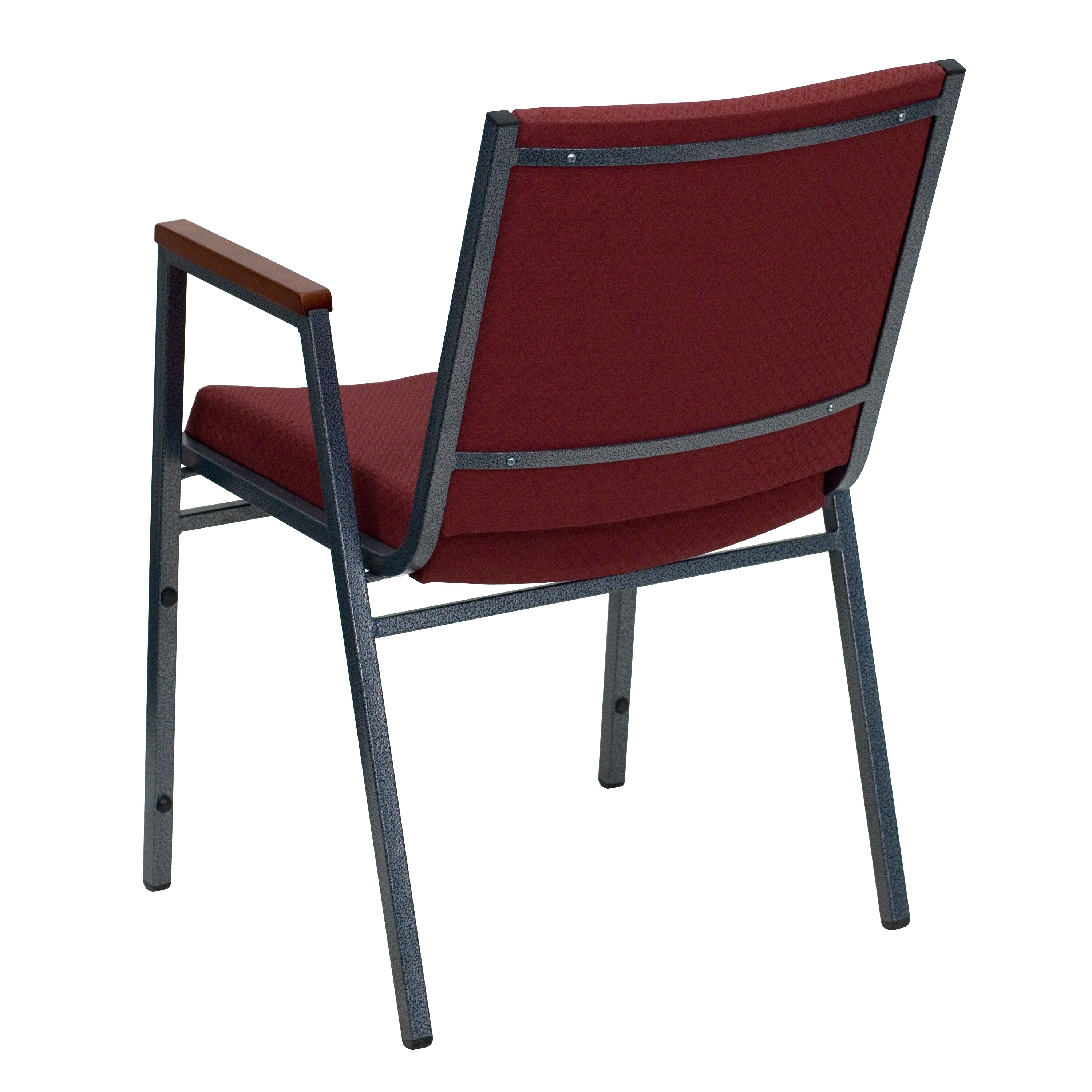 Flash Furniture 812581018813 chairs - View #5