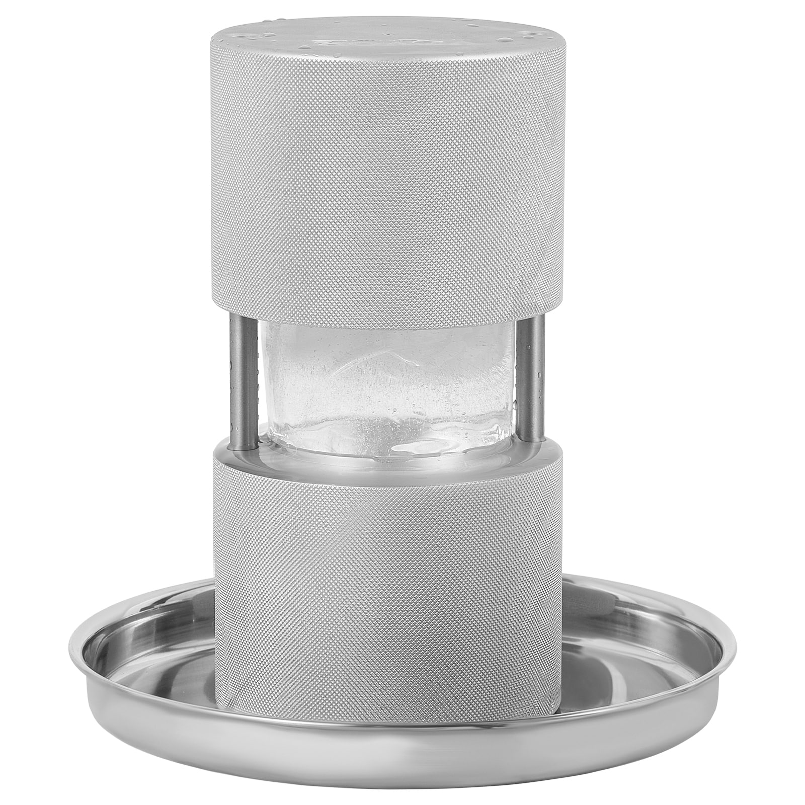 SVOPES SVOPESBQYJYSL03545V0 Drinkware-Accessories - View #10