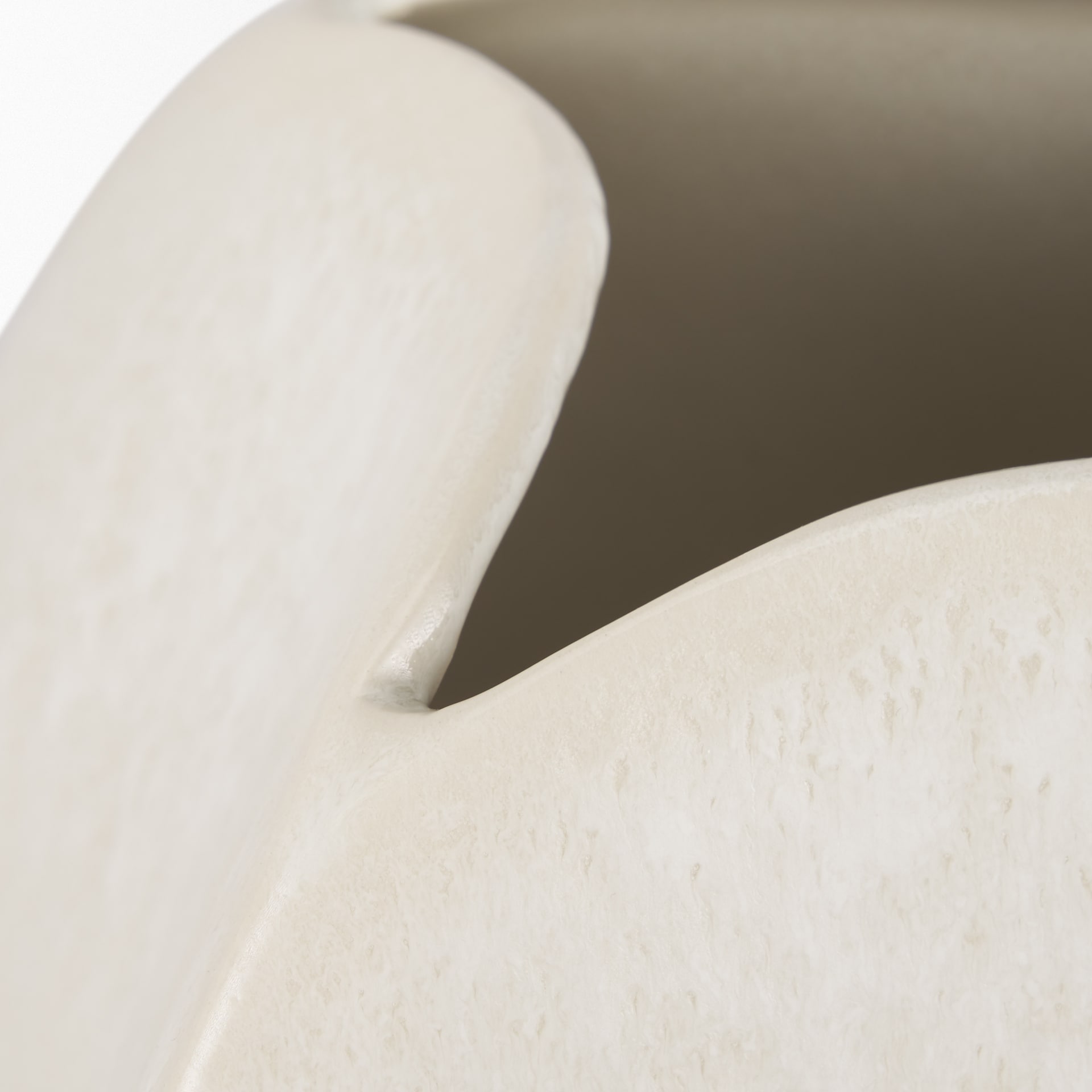 Mercana 70990 Decorative-Accessories - View #6