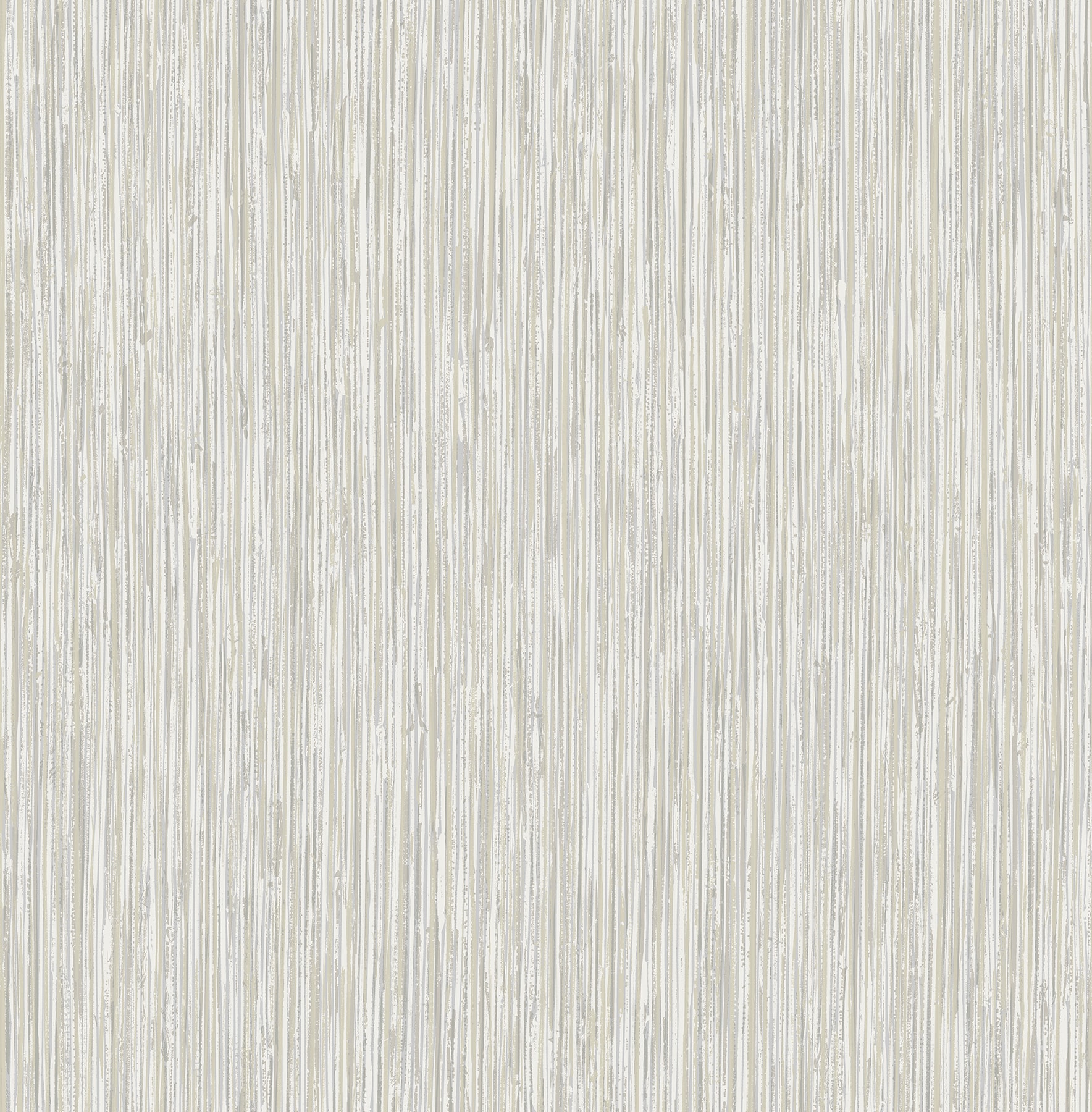 Fine Decor 2900-24913 Medley 56.4-Sq. Feet Grey Non-woven Abstract Unpasted Wallpaper