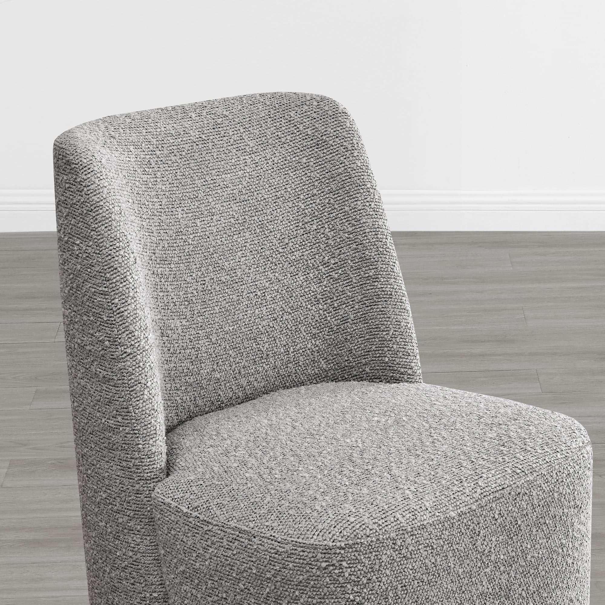 Circle 55 LWSDC72232-A0603201T Dining-Chairs - View #8