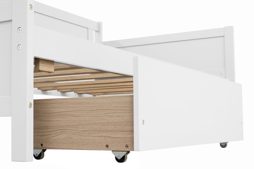 Clihome EFC-BL-85 beds - View #8