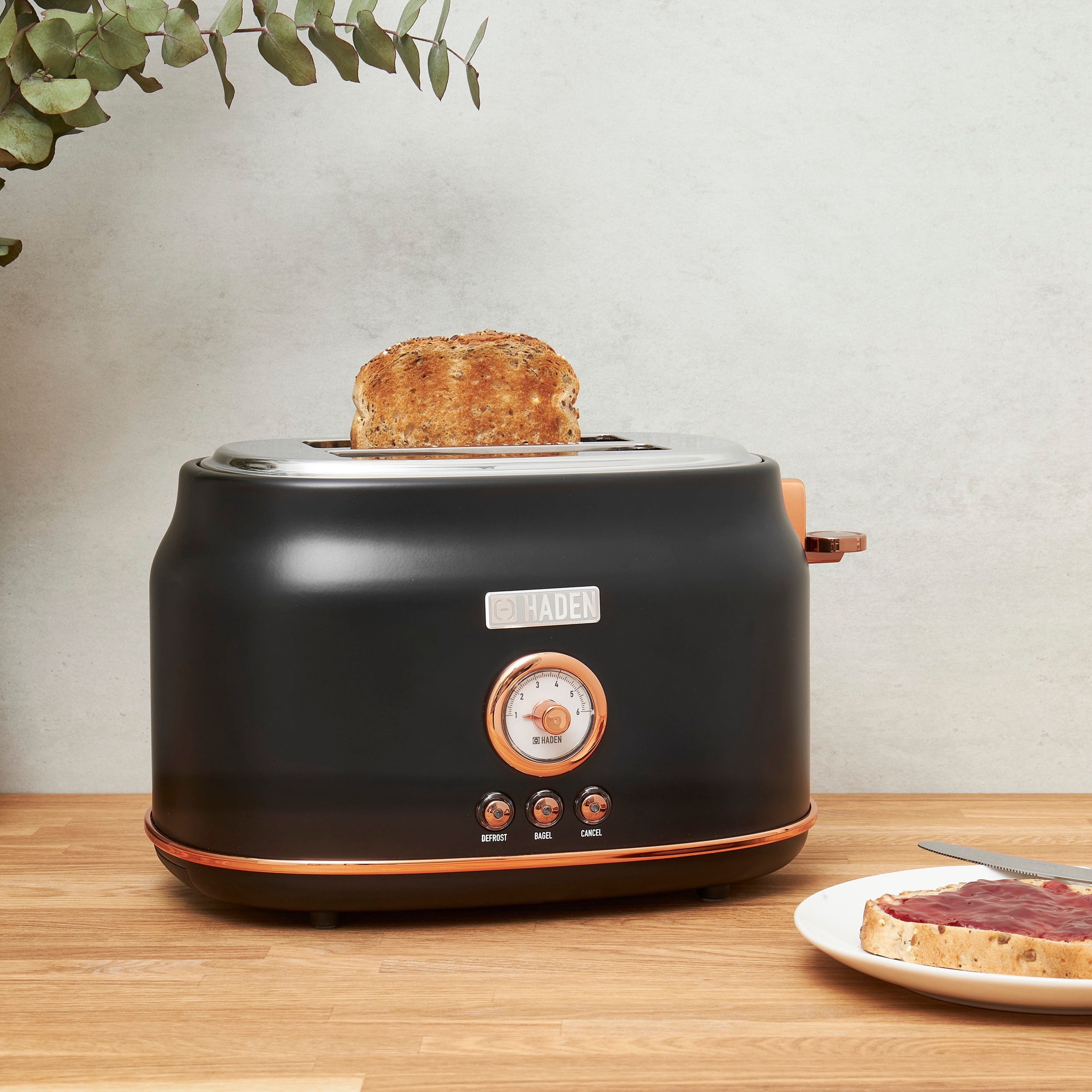 Haden 75082 toasters - View #7