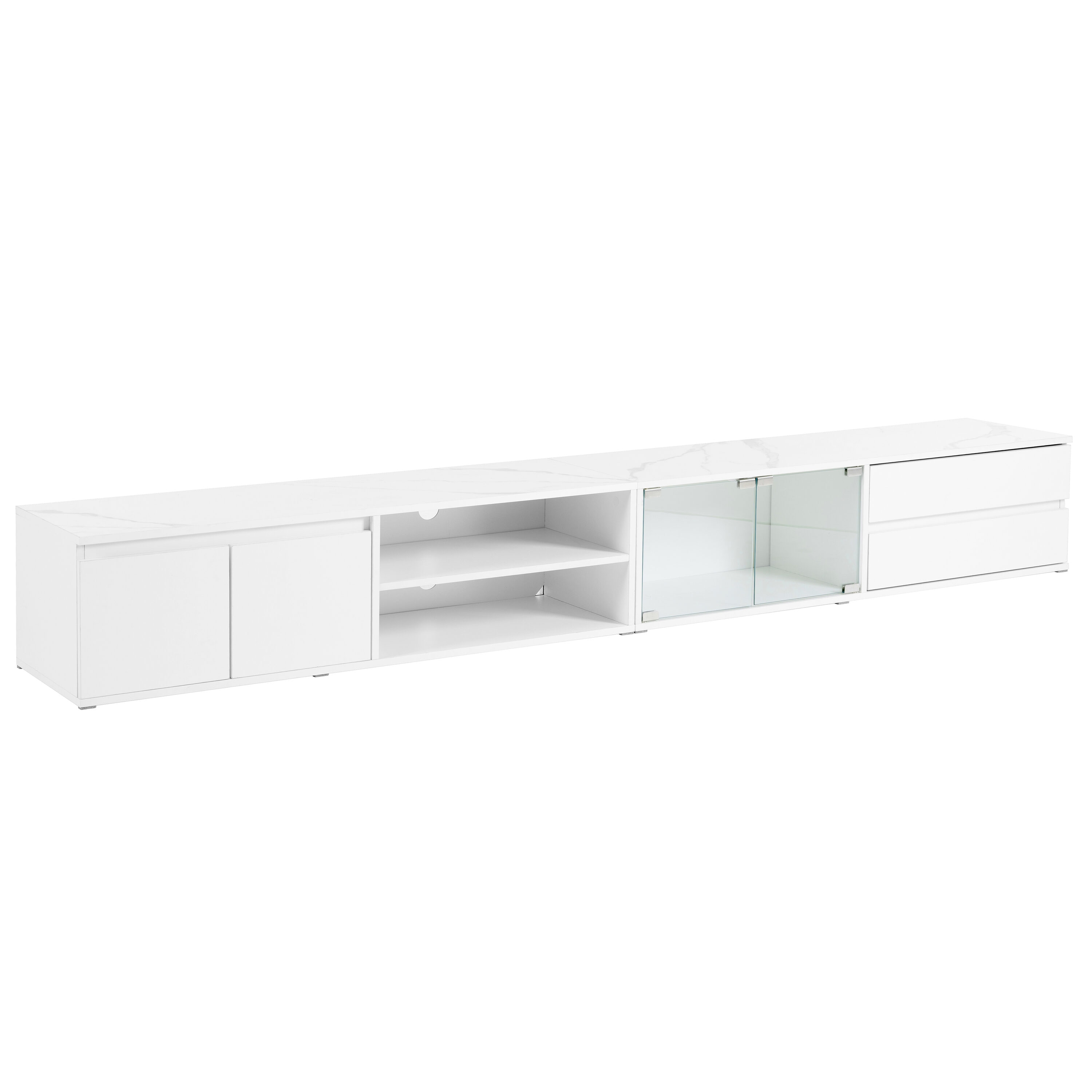 ModernLuxe N721P171537K Tv-Stands - View #12