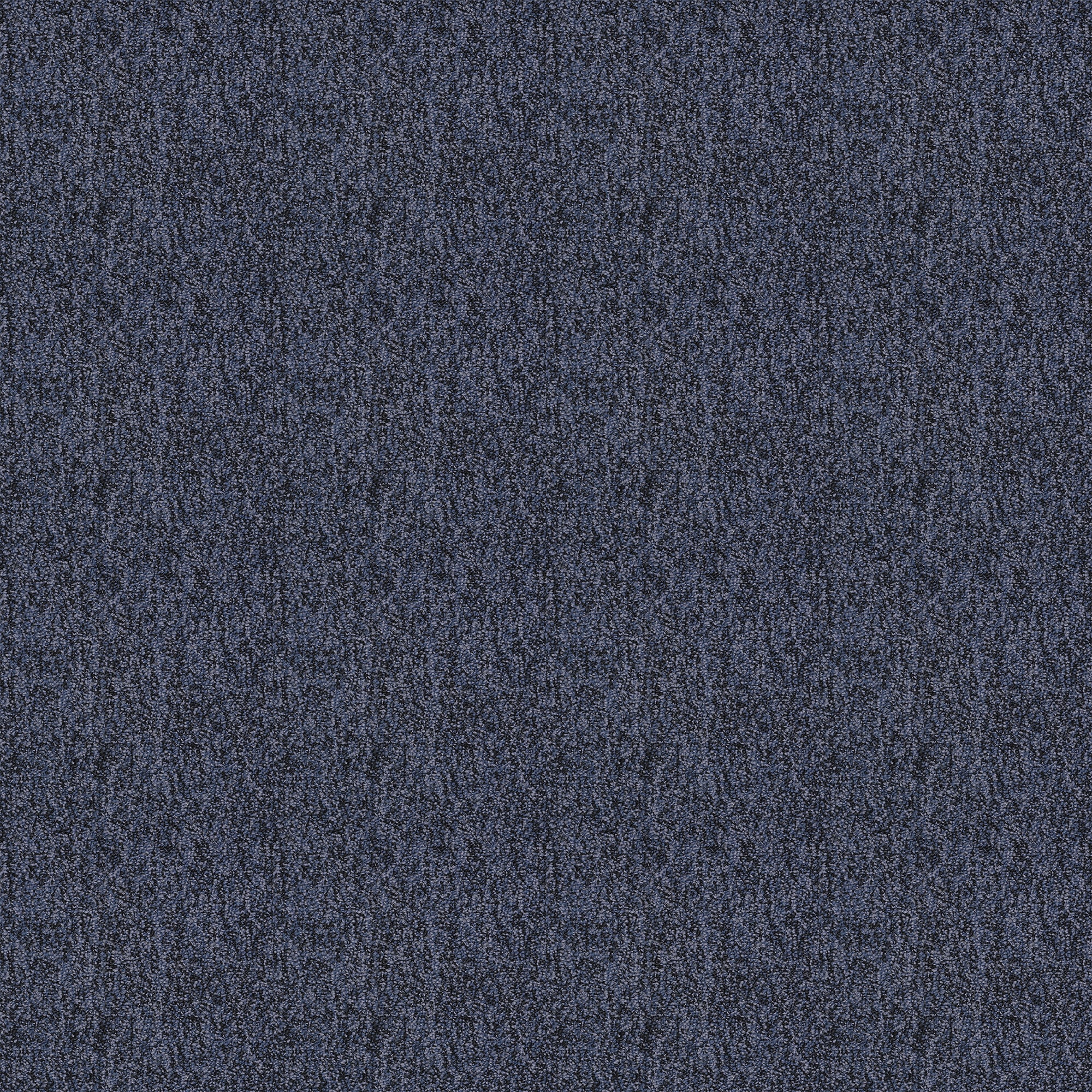 Shaw 7P0VB00401 Timely 24-in x 24-in Elevate Blue Commercial Adhesive Indoor Carpet Tile ( 48-sq ft )