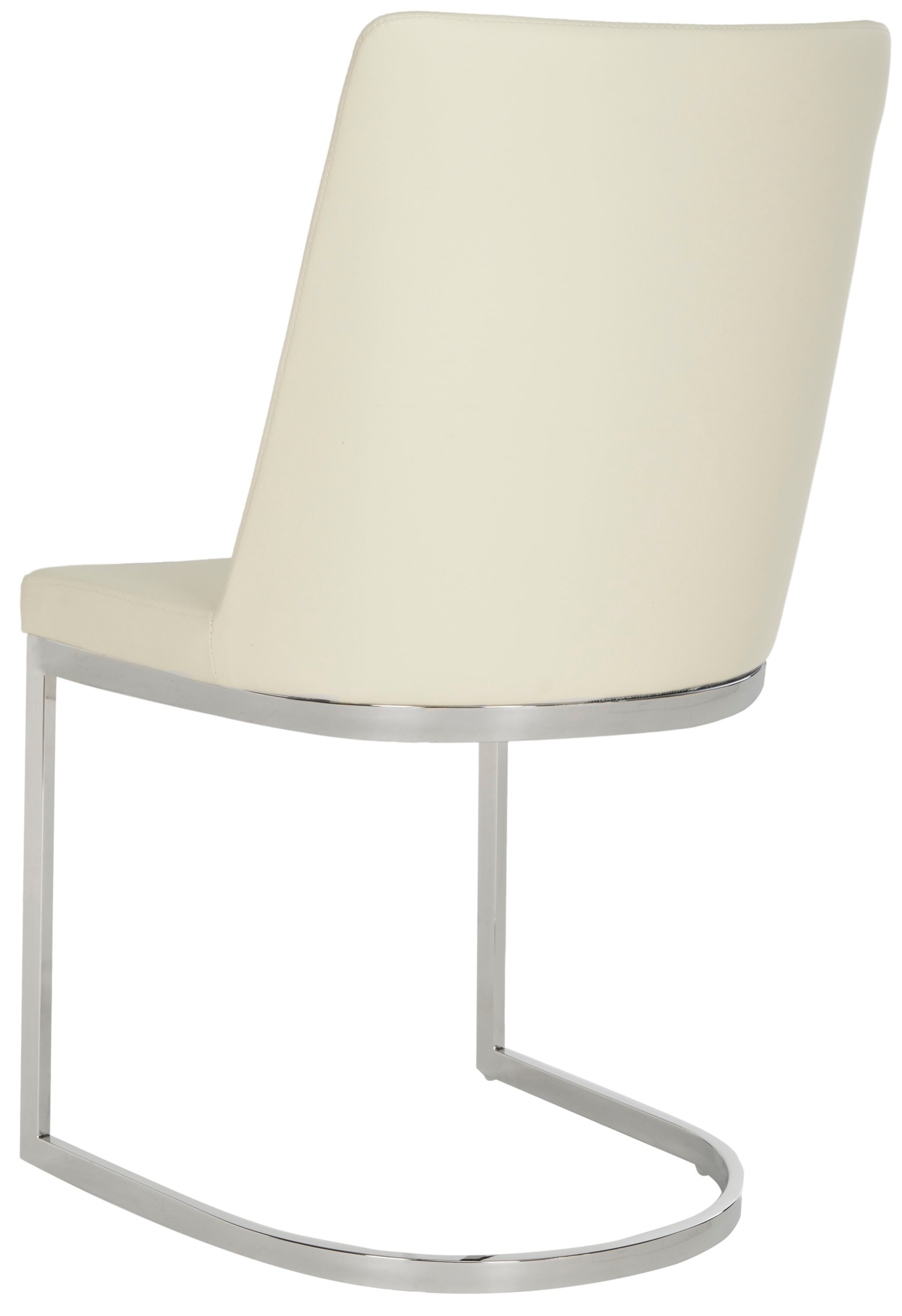Safavieh FOX2013C-SET2 Dining-Chairs - View #3