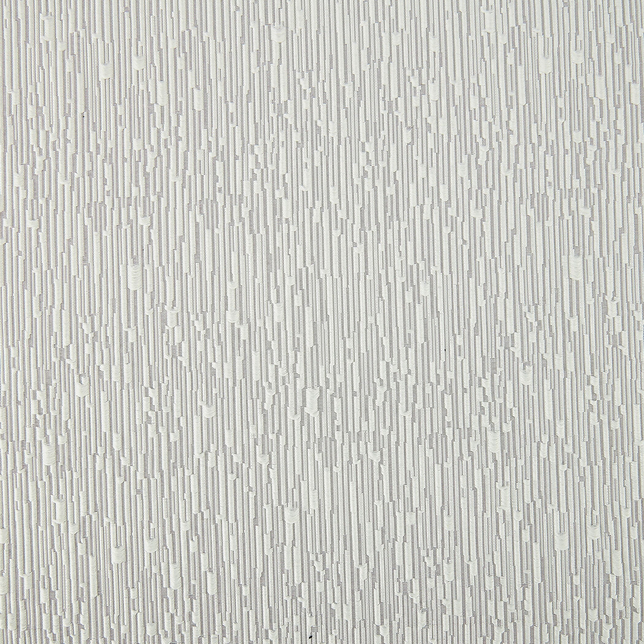 Sun Zero 56605 curtains - View #7