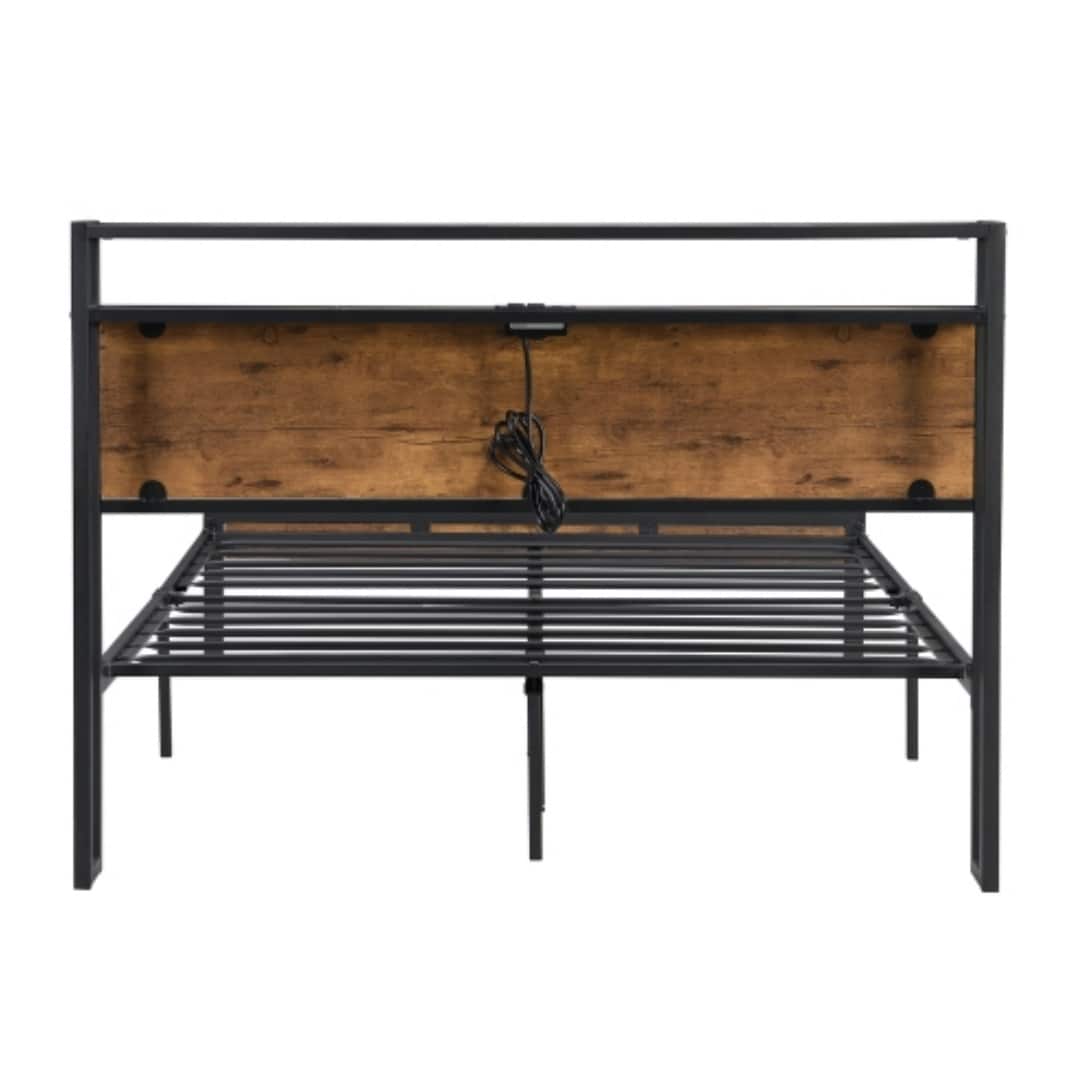 ZAKLOOP WU31183488 beds - View #6